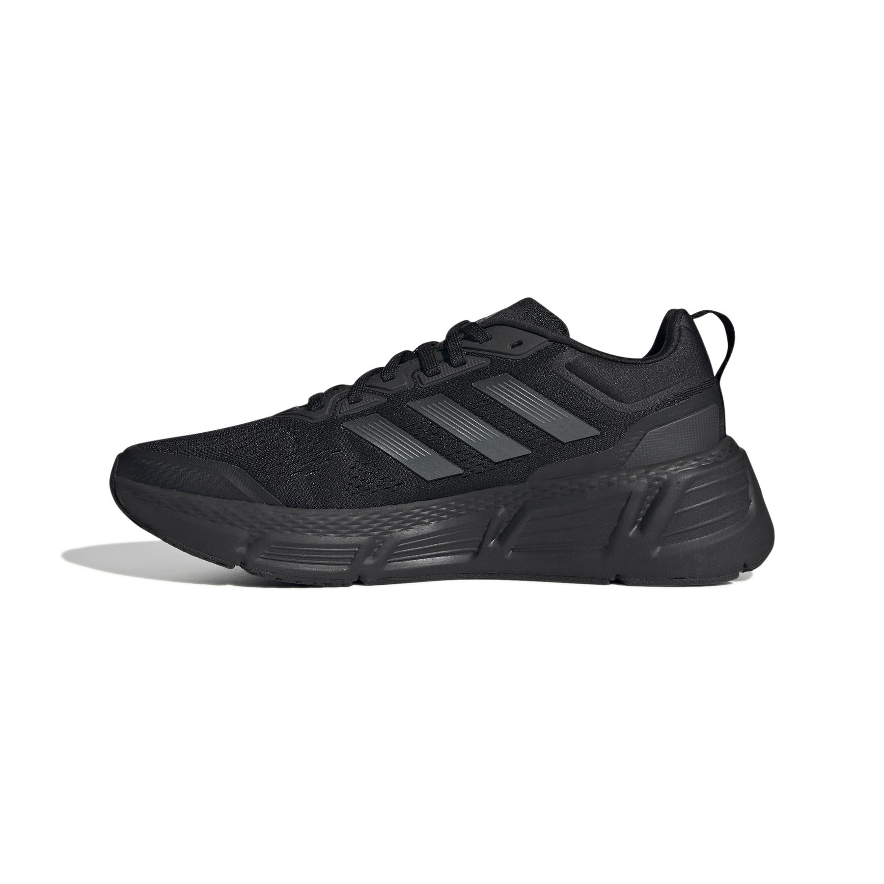 product/a/d/adidas_gz0631_5_footwear_photography_side_medial_center_view_white_000.jpg