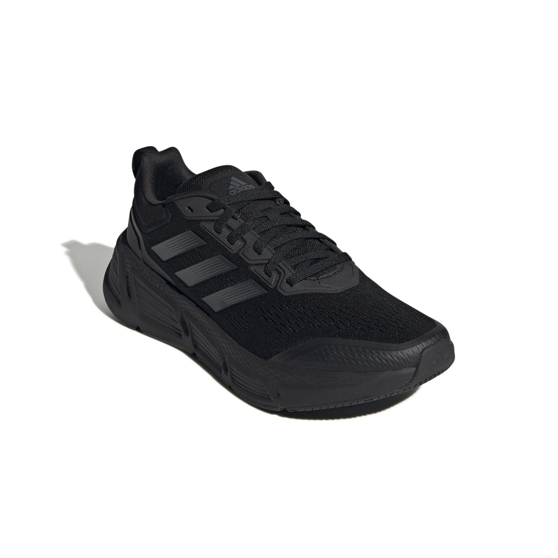 product/a/d/adidas_gz0631_6_footwear_photography_front_lateral_top_view_white_000.jpg