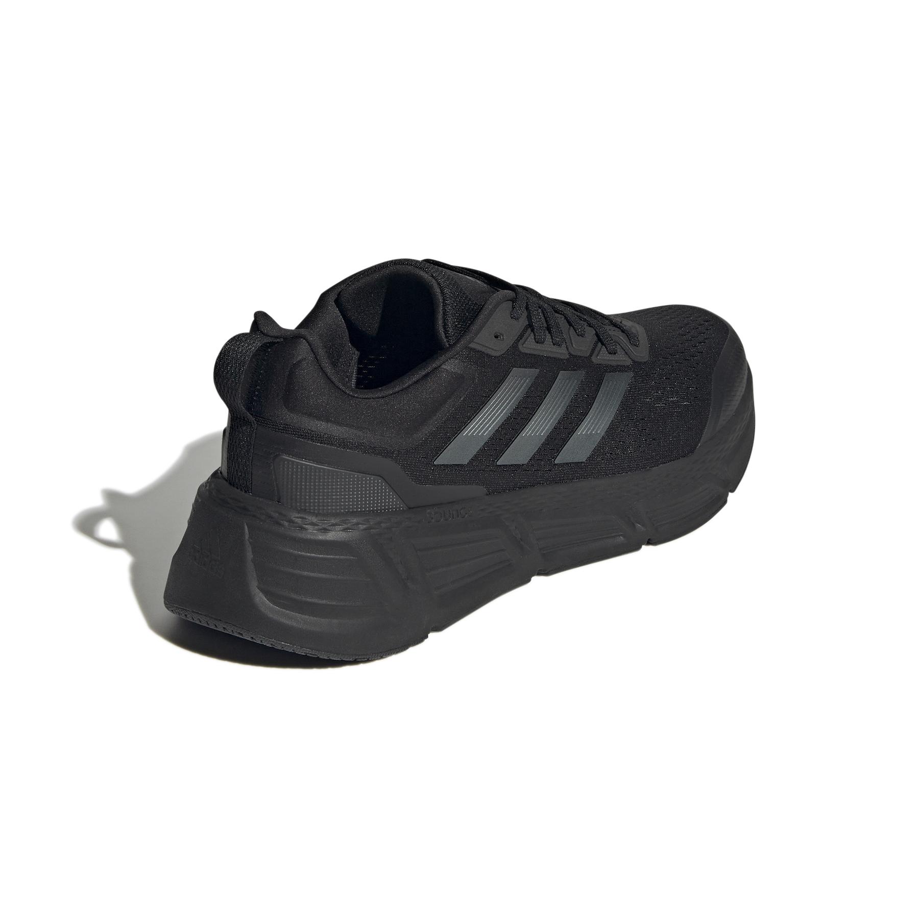 product/a/d/adidas_gz0631_7_footwear_photography_back_lateral_top_view_white_000.jpg