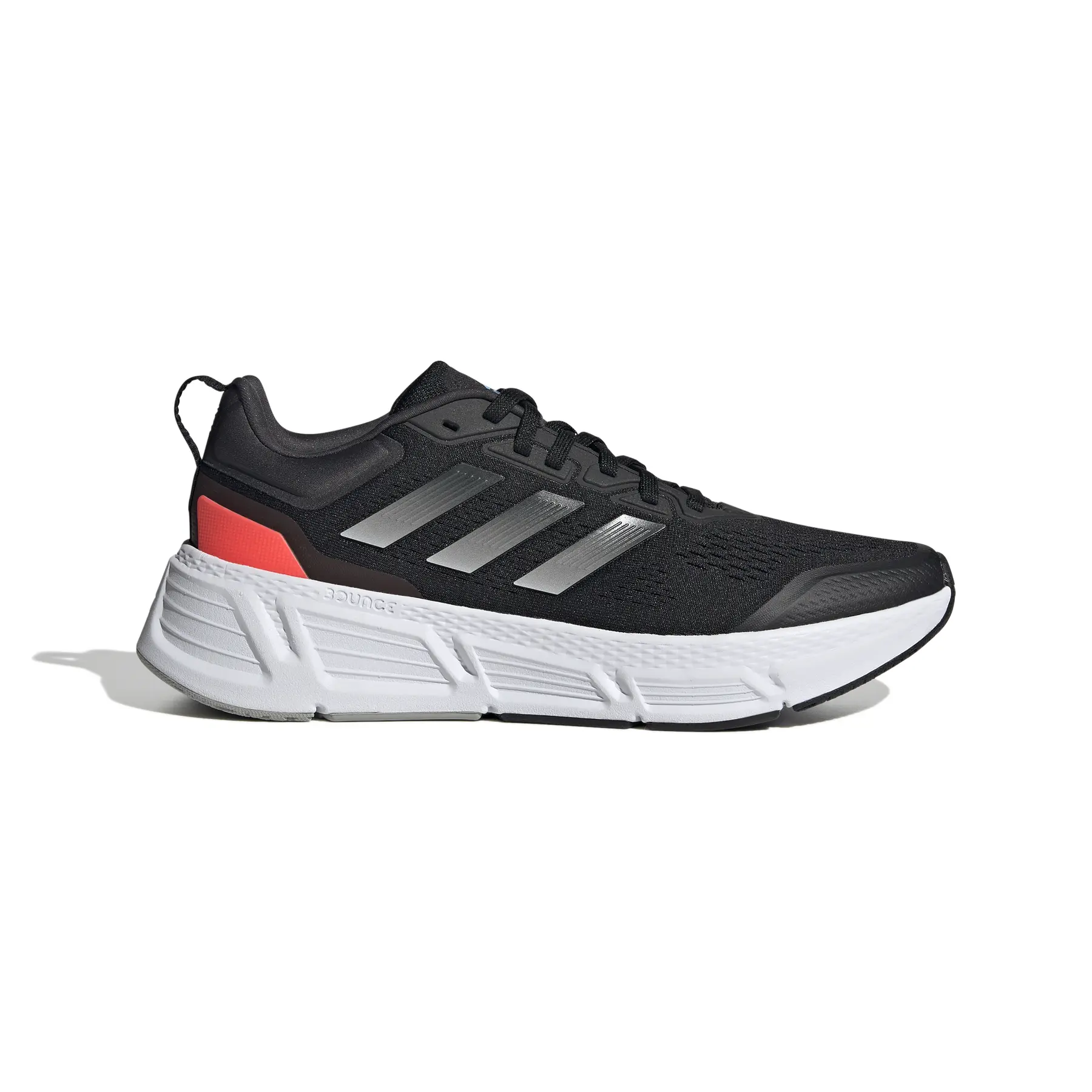 Laufschuhe adidas Questar