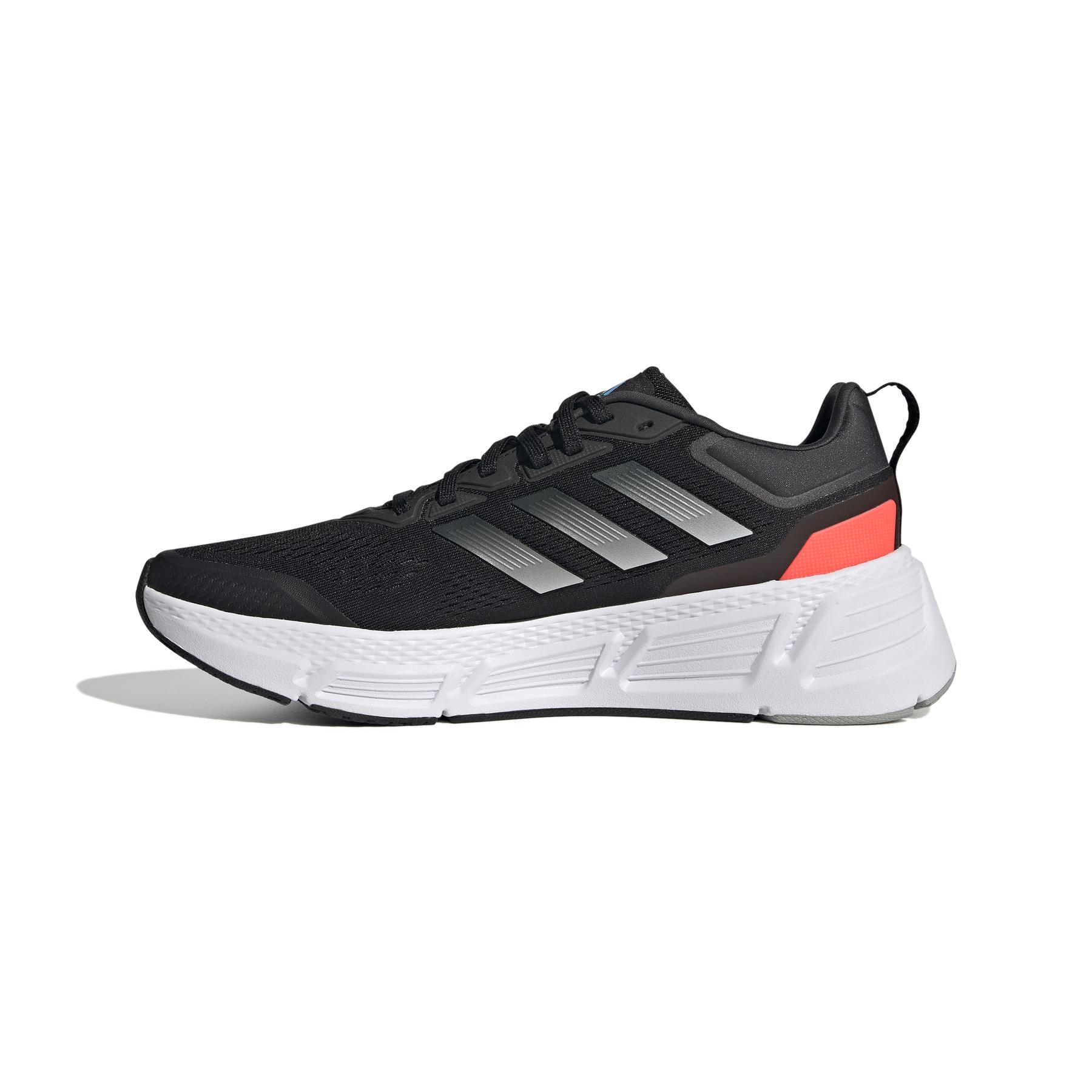 product/a/d/adidas_gz0632_5_footwear_photography_side_medial_center_view_white_000.jpg