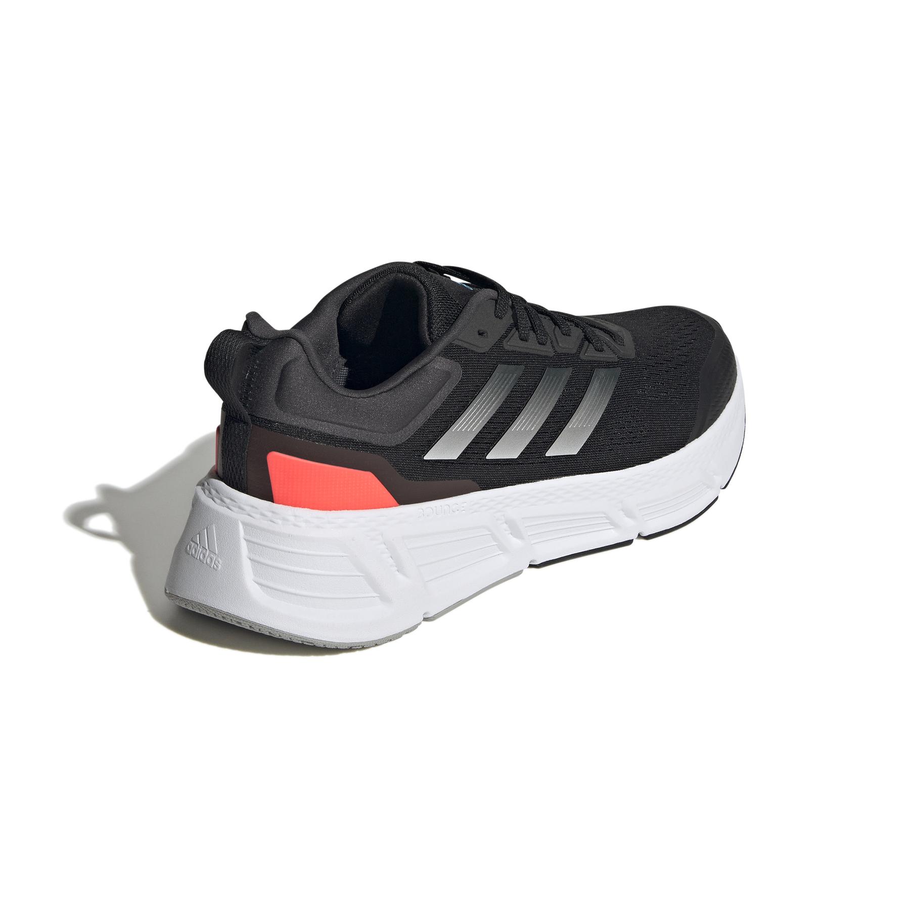 product/a/d/adidas_gz0632_7_footwear_photography_back_lateral_top_view_white_000.jpg
