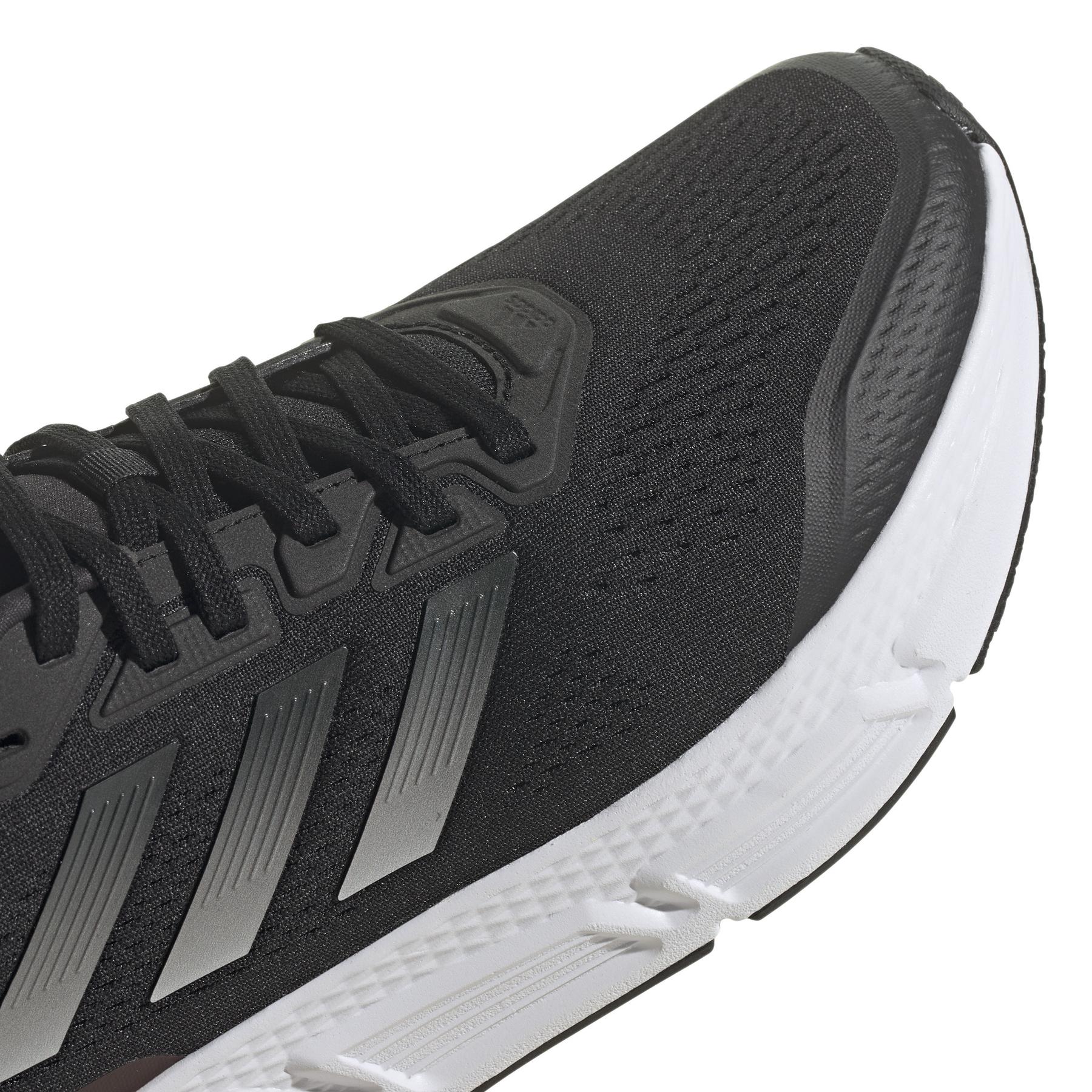 product/a/d/adidas_gz0632_9_footwear_photography_detail_view_2_white_000.jpg
