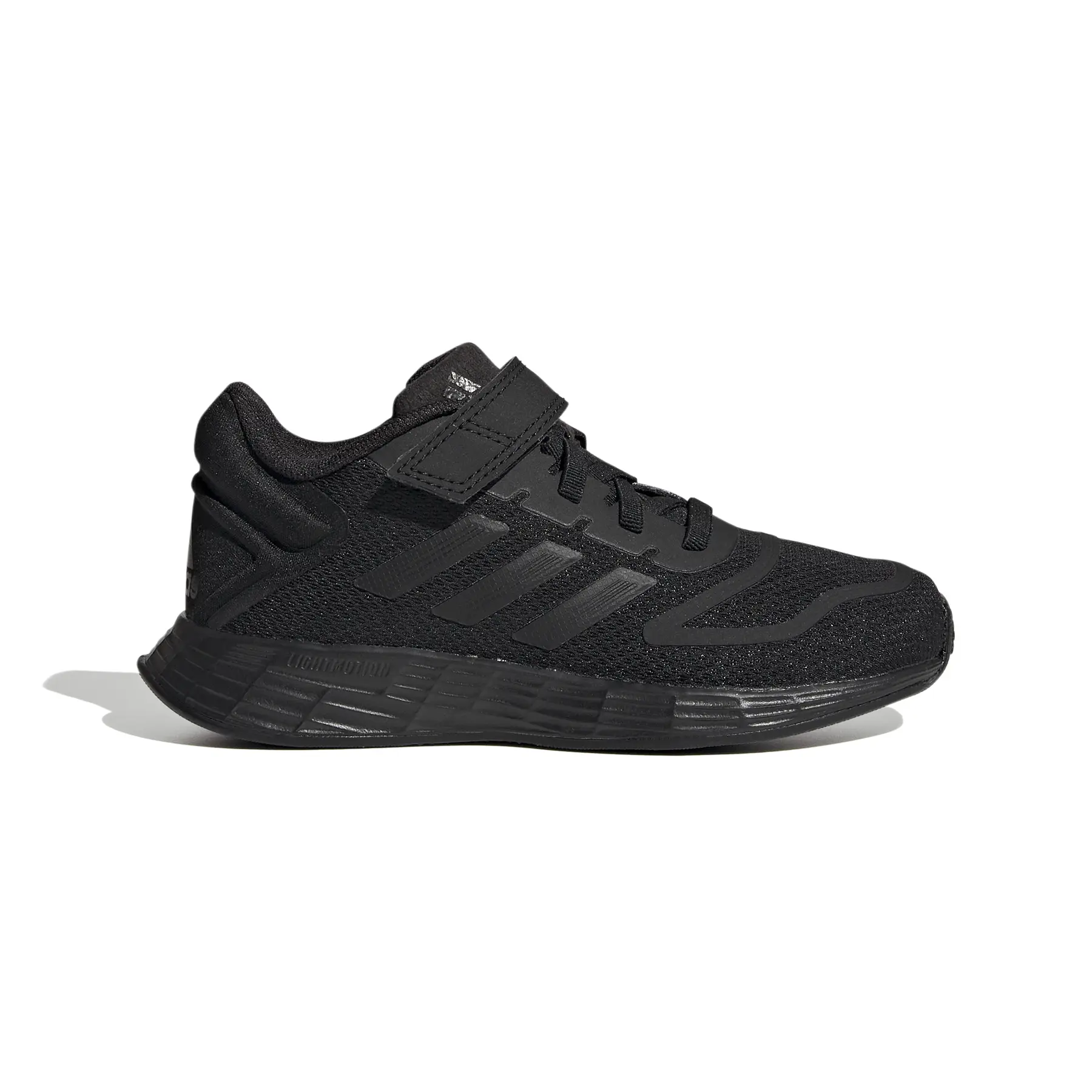 Adidas Chaussures de running adidas duramo 10 el