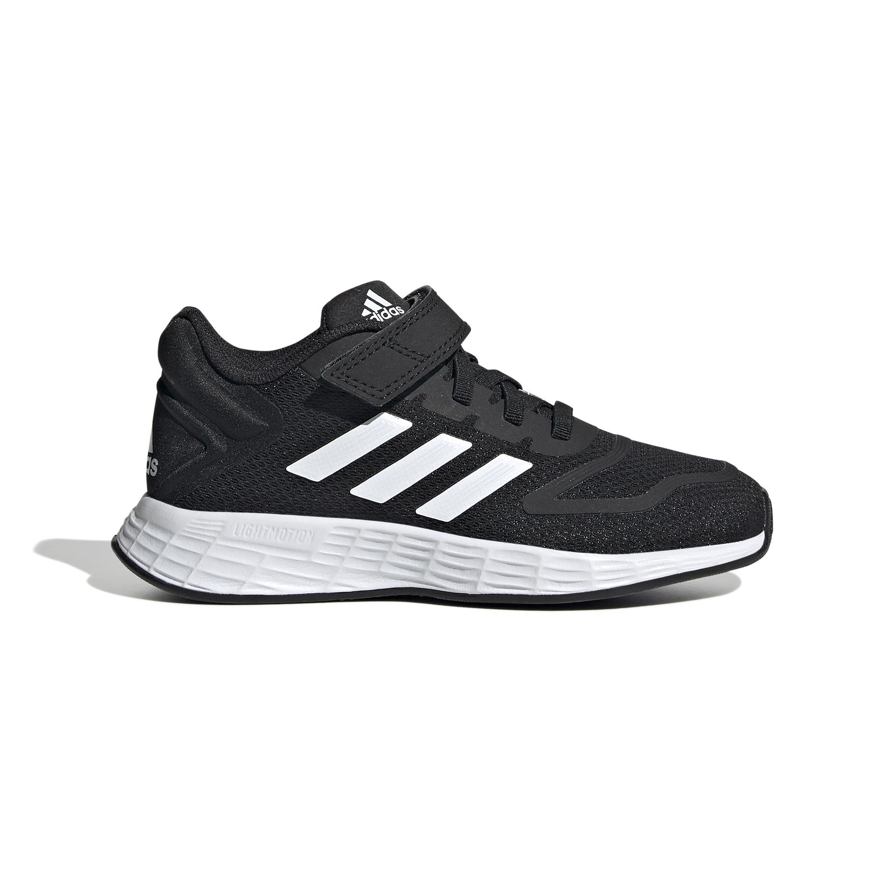 product/a/d/adidas_gz0649_1_footwear_photography_side_lateral_center_view_white_xx.jpg