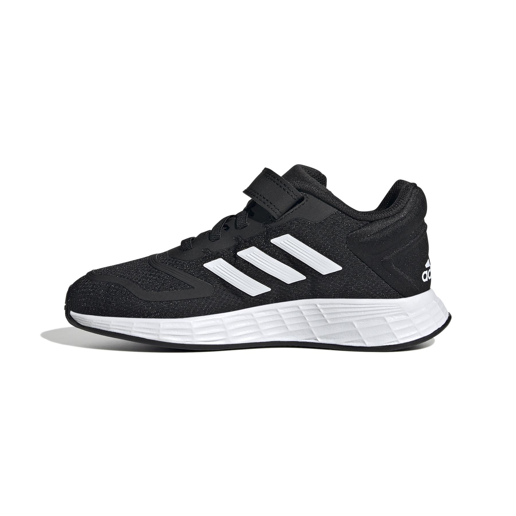 product/a/d/adidas_gz0649_5_footwear_photography_side_medial_center_view_white_xx.jpg