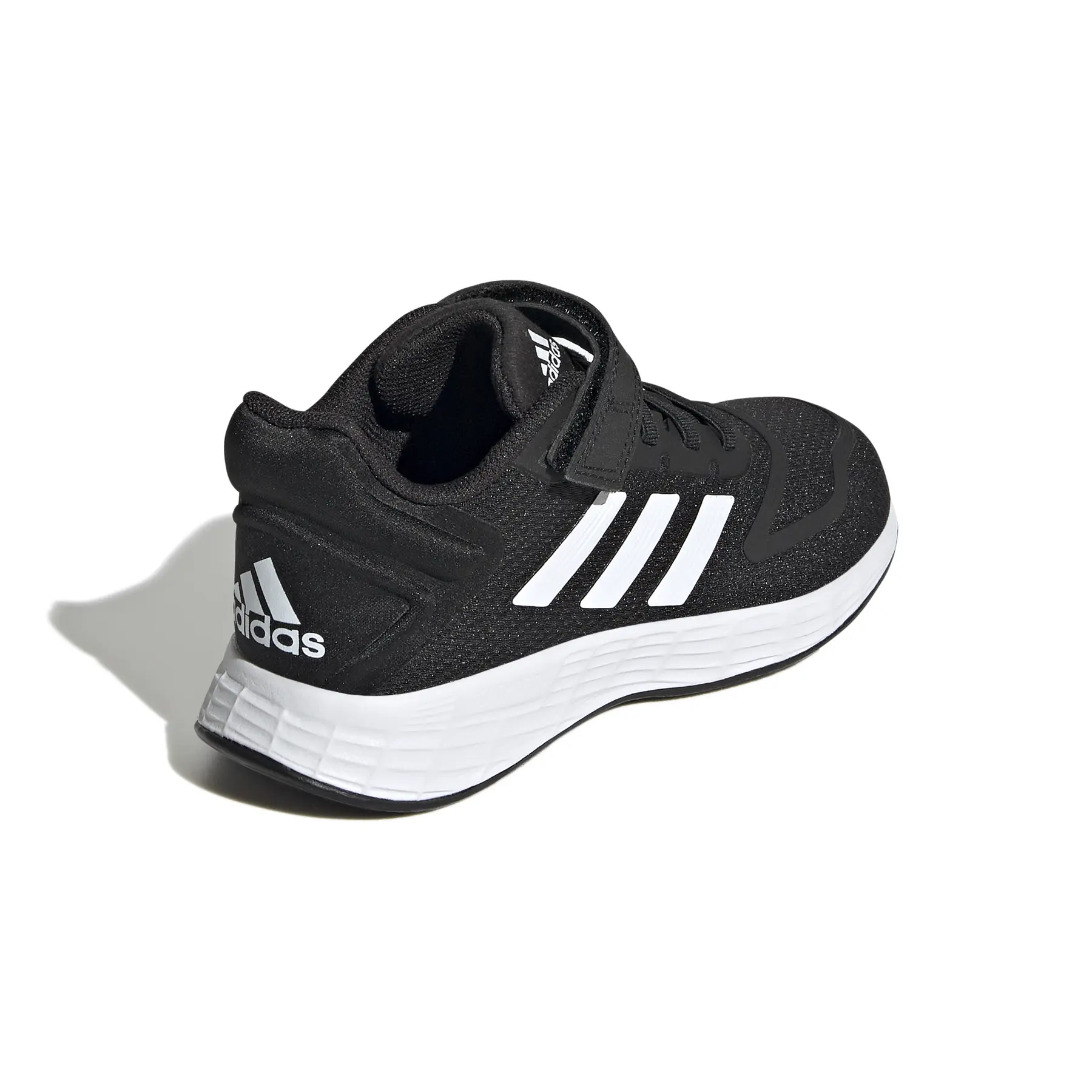 product/a/d/adidas_gz0649_7_footwear_photography_back_lateral_top_view_white_xx.jpg