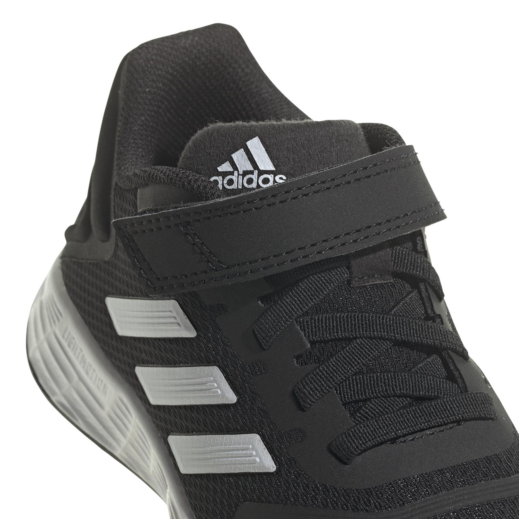 product/a/d/adidas_gz0649_8_footwear_photography_detail_view_1_white_xx.jpg