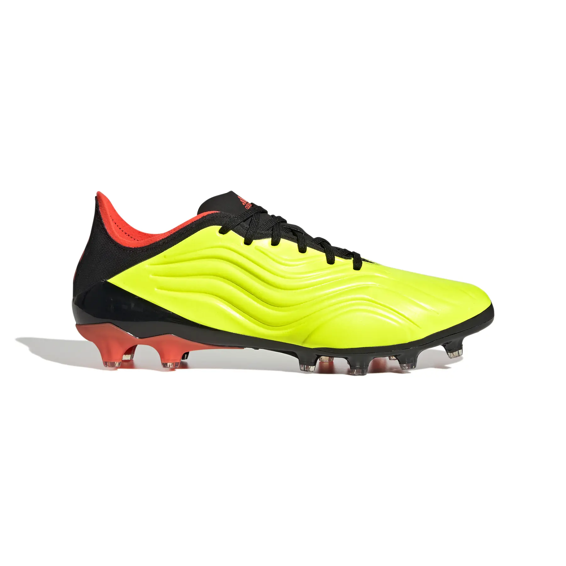 シューズ Adidas copa sense 1 Chaussures de football adidas Copa Sense.1 AG | Foot-Store