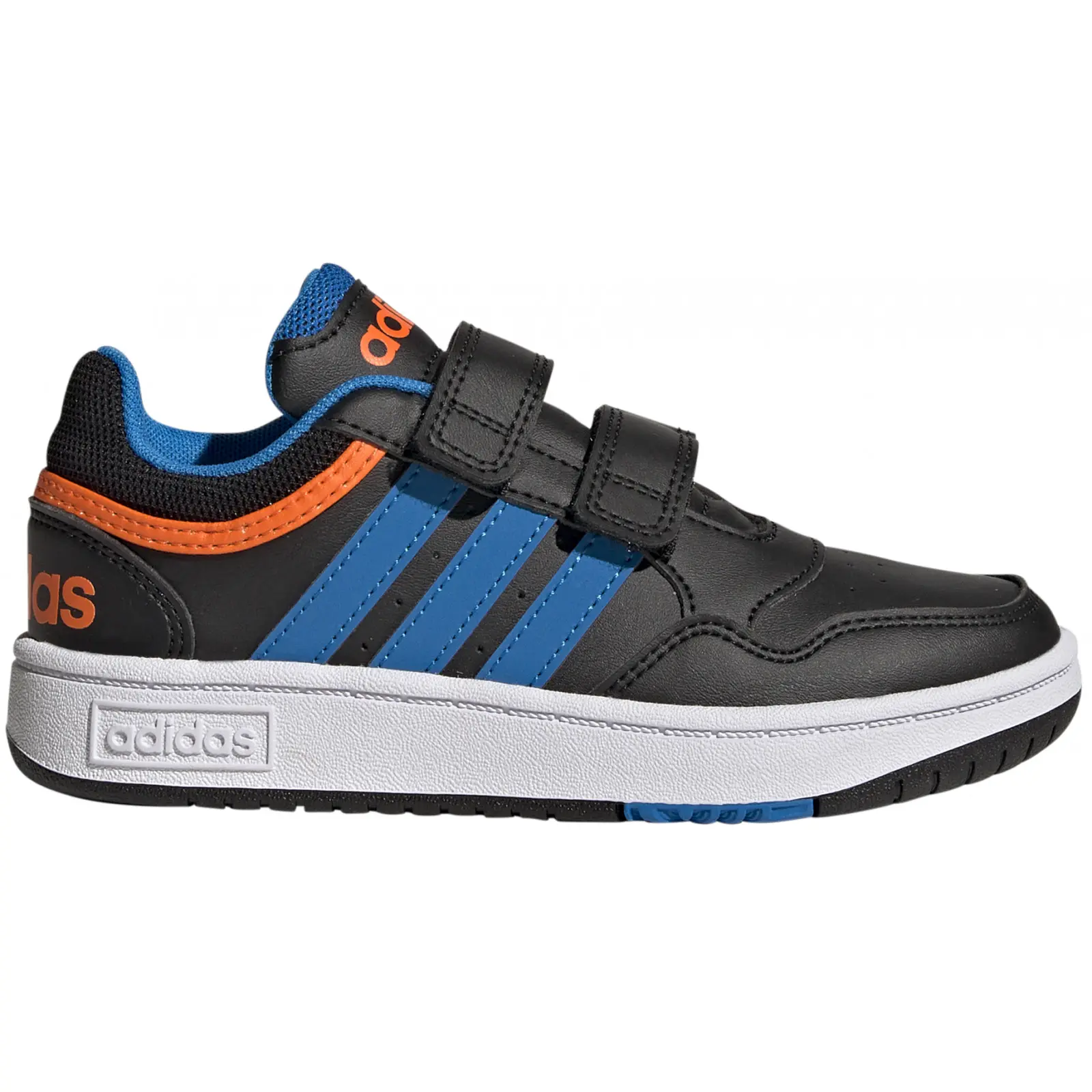 4065426118230 - Sneakers Kind adidas Hoops 30 C