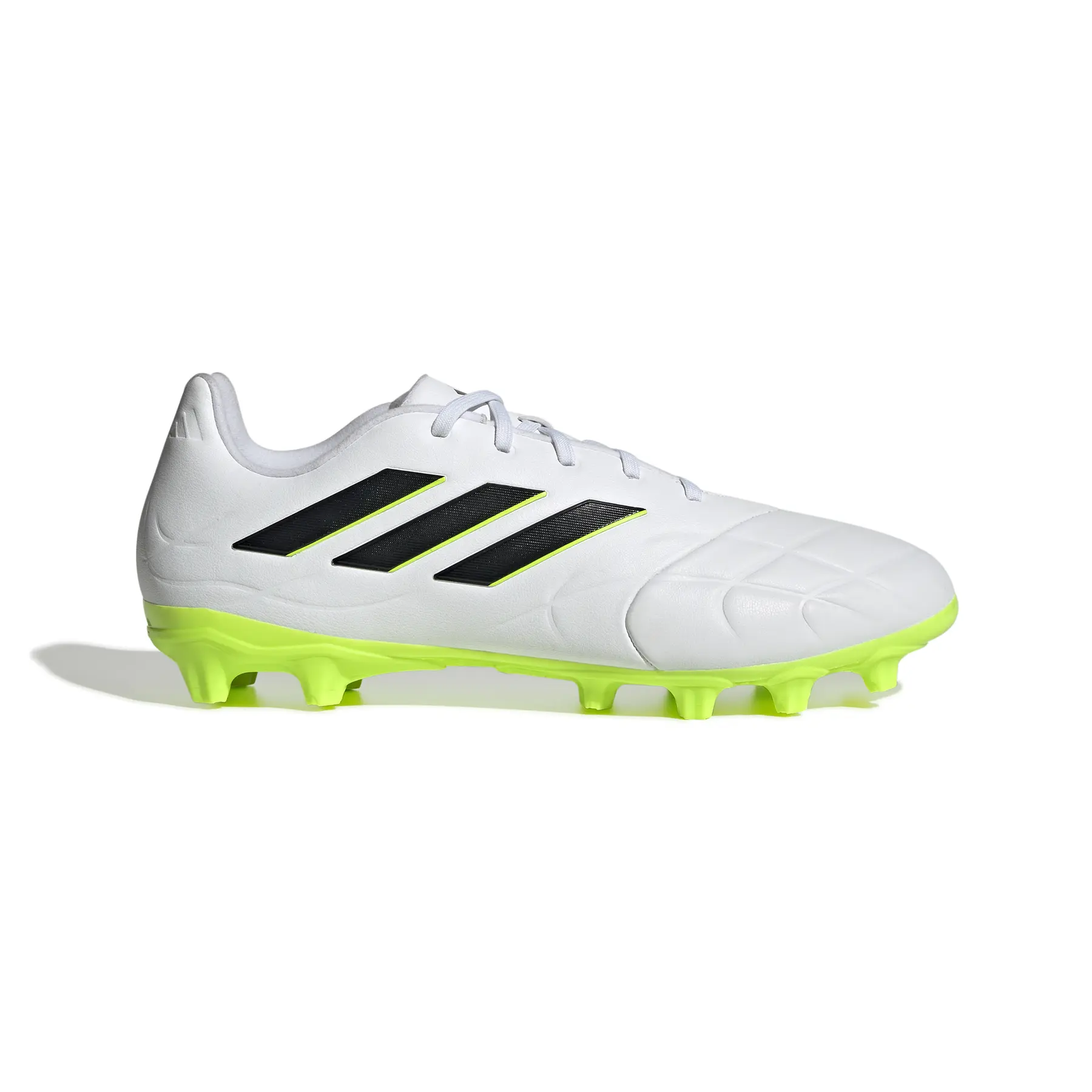 Adidas Copa Pure Ii.3 Mg (M/W)