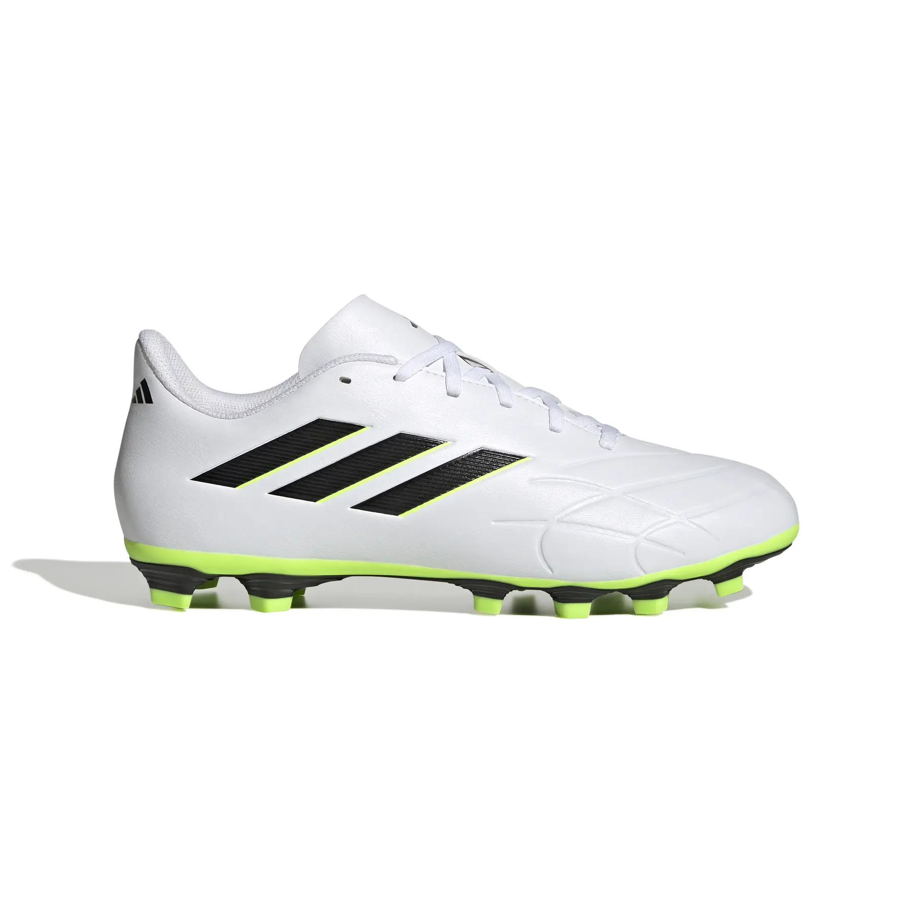 Adidas Copa Pure Ii.4 Fg (M/W)