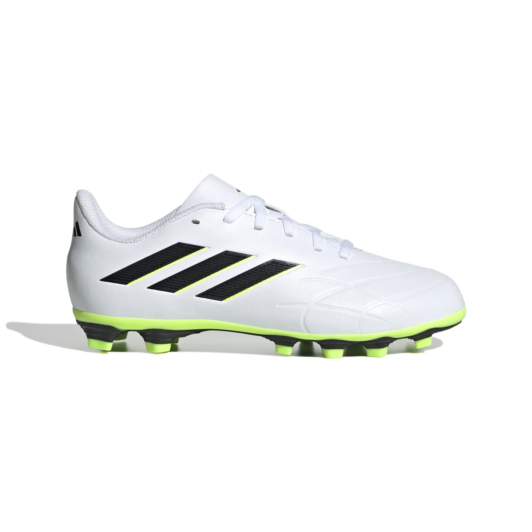 Adidas Copa Pure Ii.4 (J)