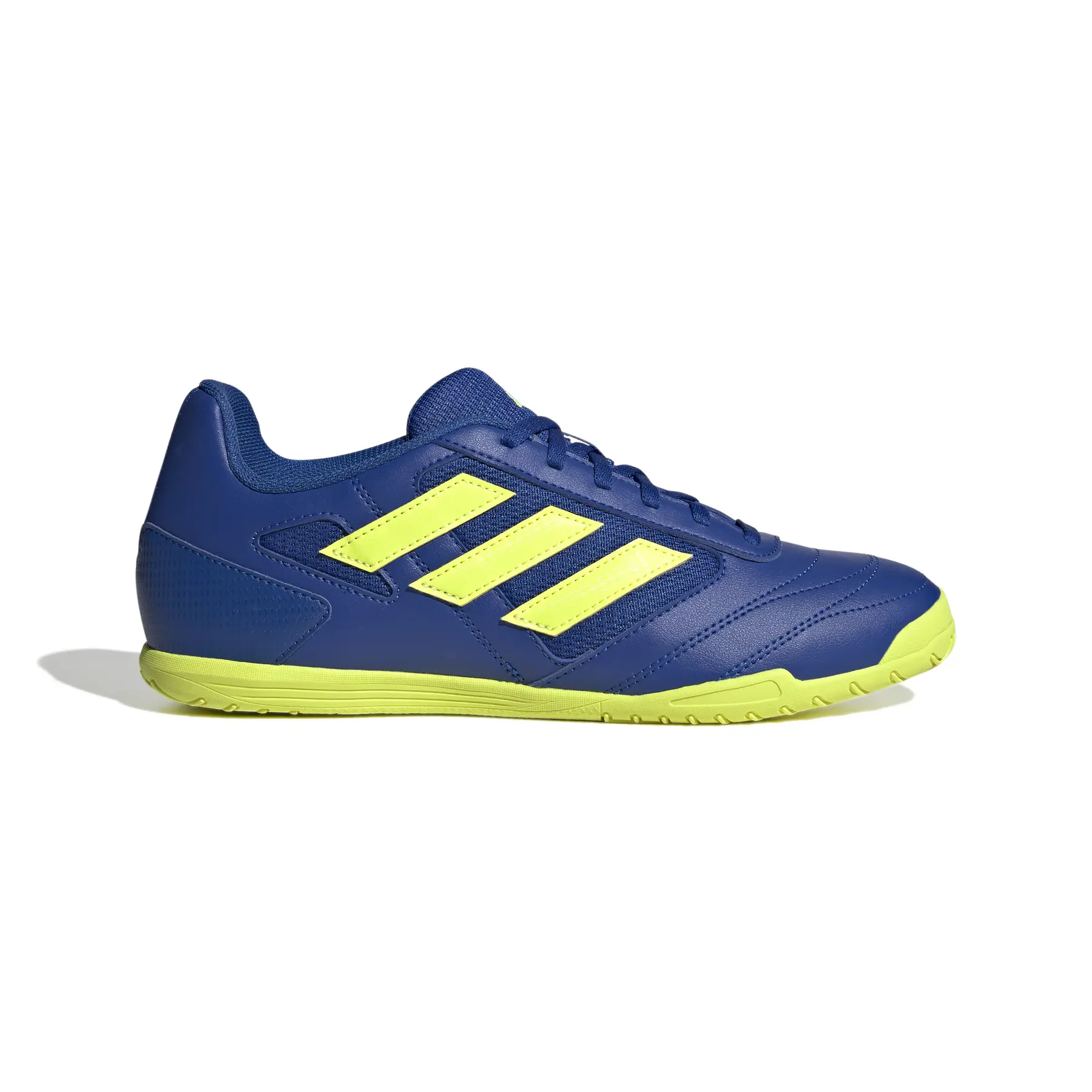 Adidas Chaussures de football adidas Super Sala 2
