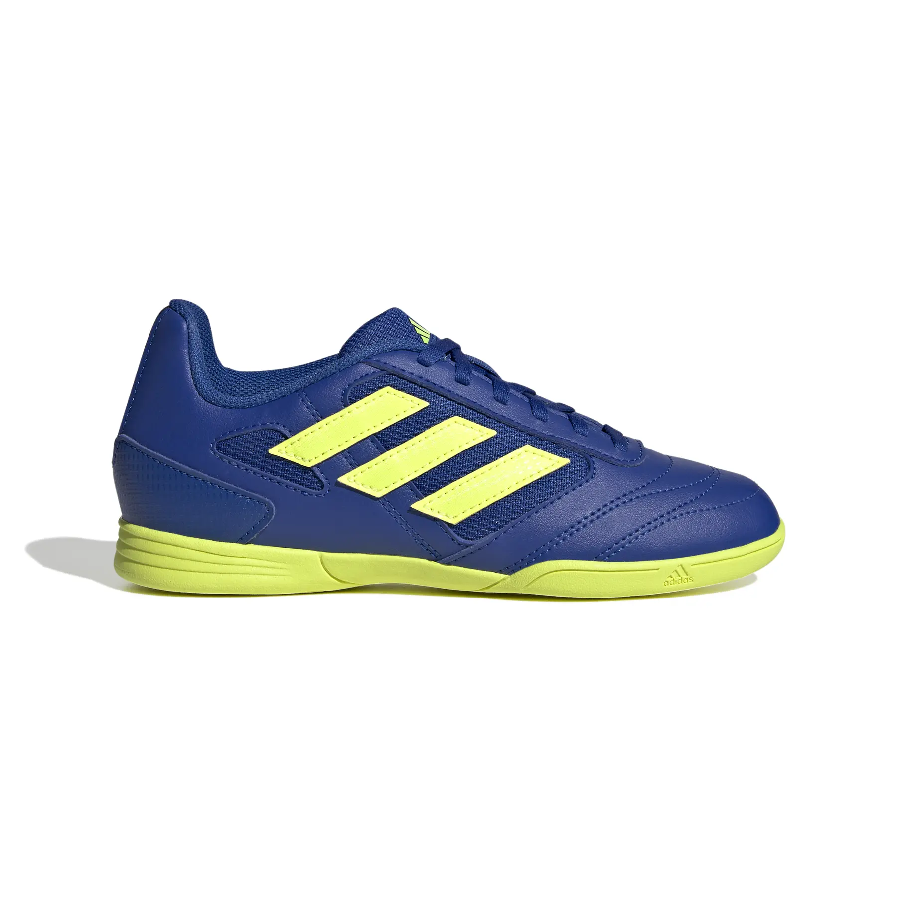 Adidas Chaussures de football enfant adidas Super Sala 2