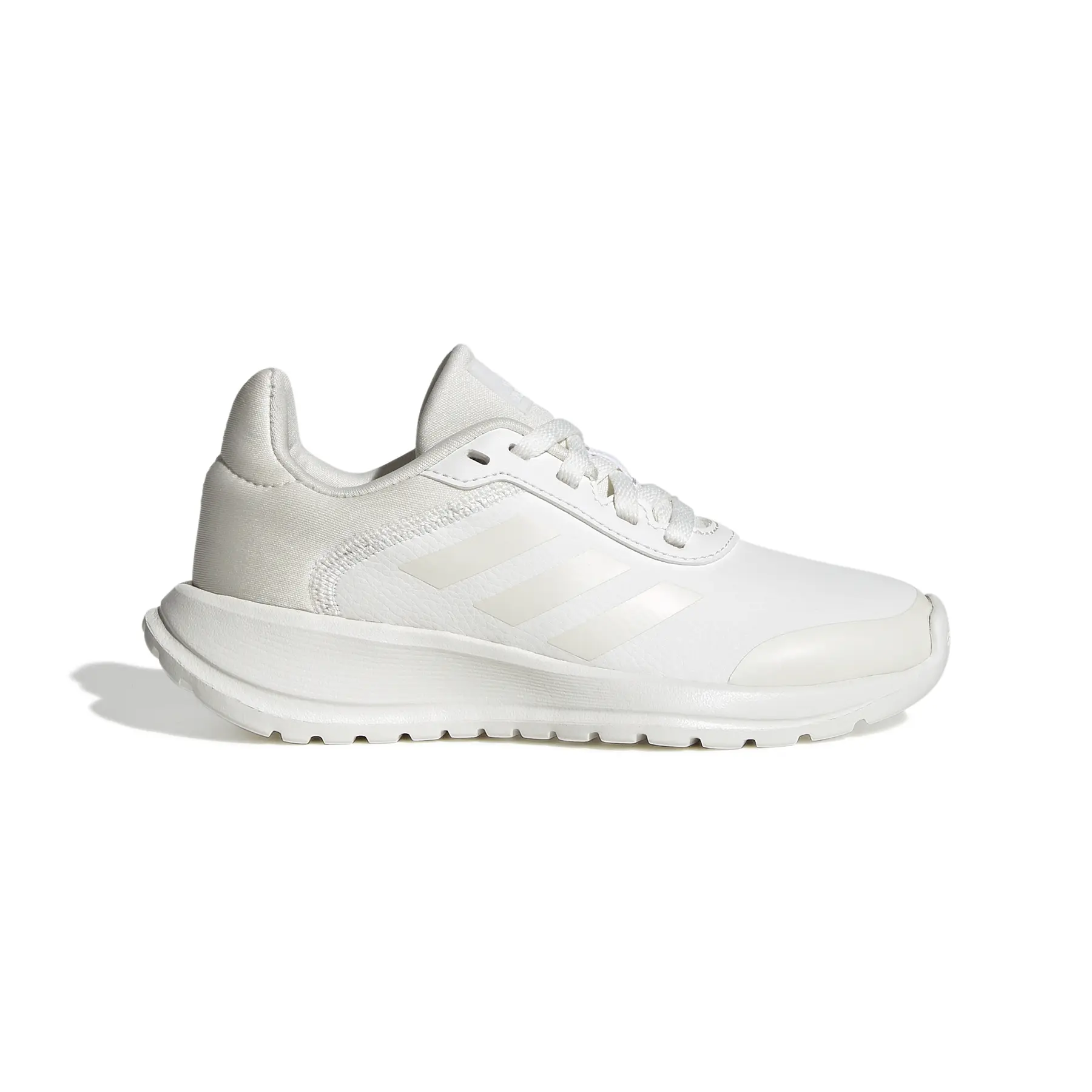 Adidas Tensaur Run (J)