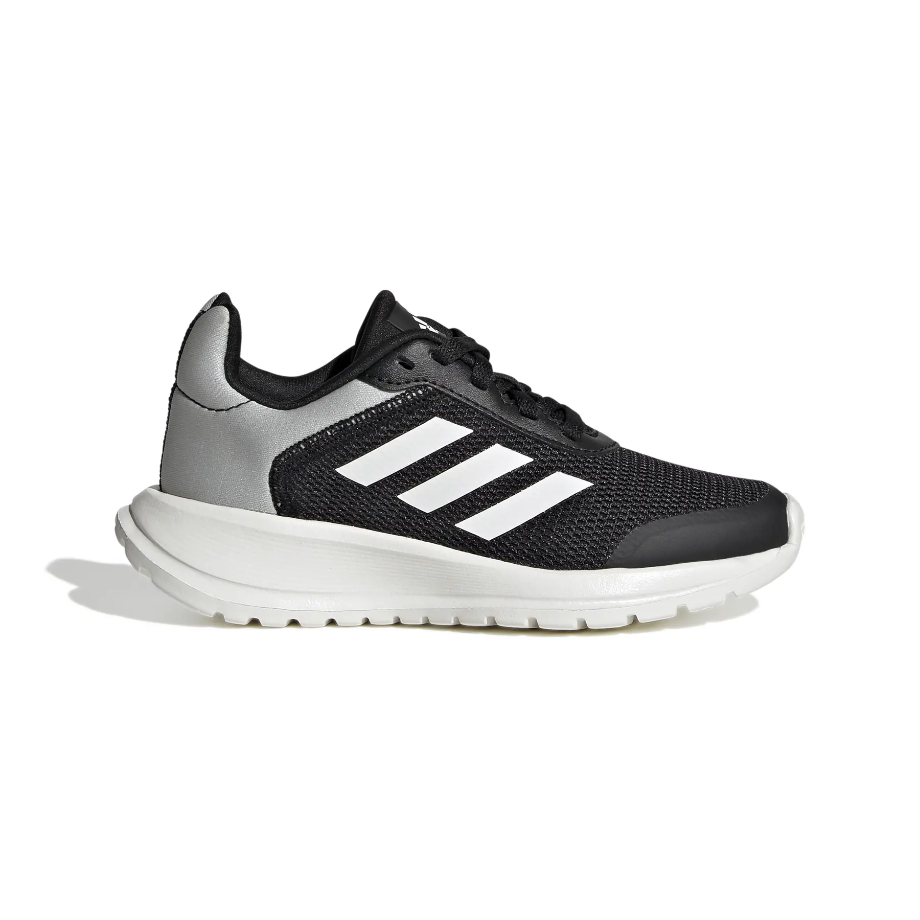 Kinderschuhe adidas Tensaur Run