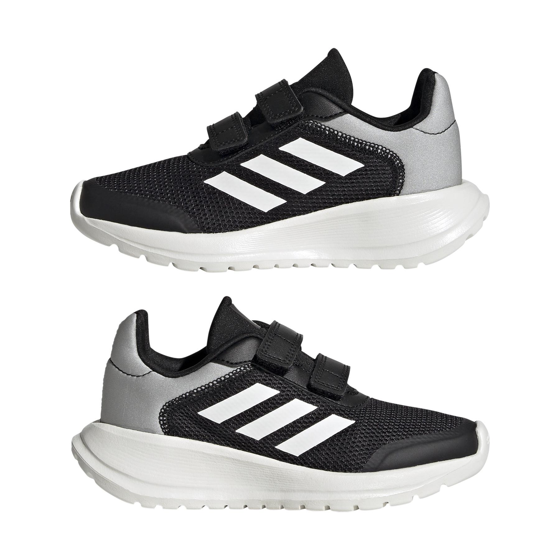 product/a/d/adidas_gz3434_10_footwear_photography_mirrored_pair_view_white_000.jpg