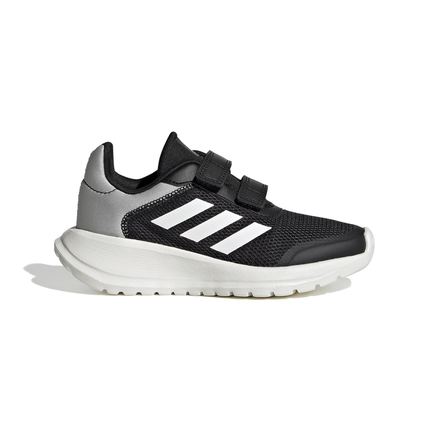 product/a/d/adidas_gz3434_1_footwear_photography_side_lateral_center_view_white_000.jpg