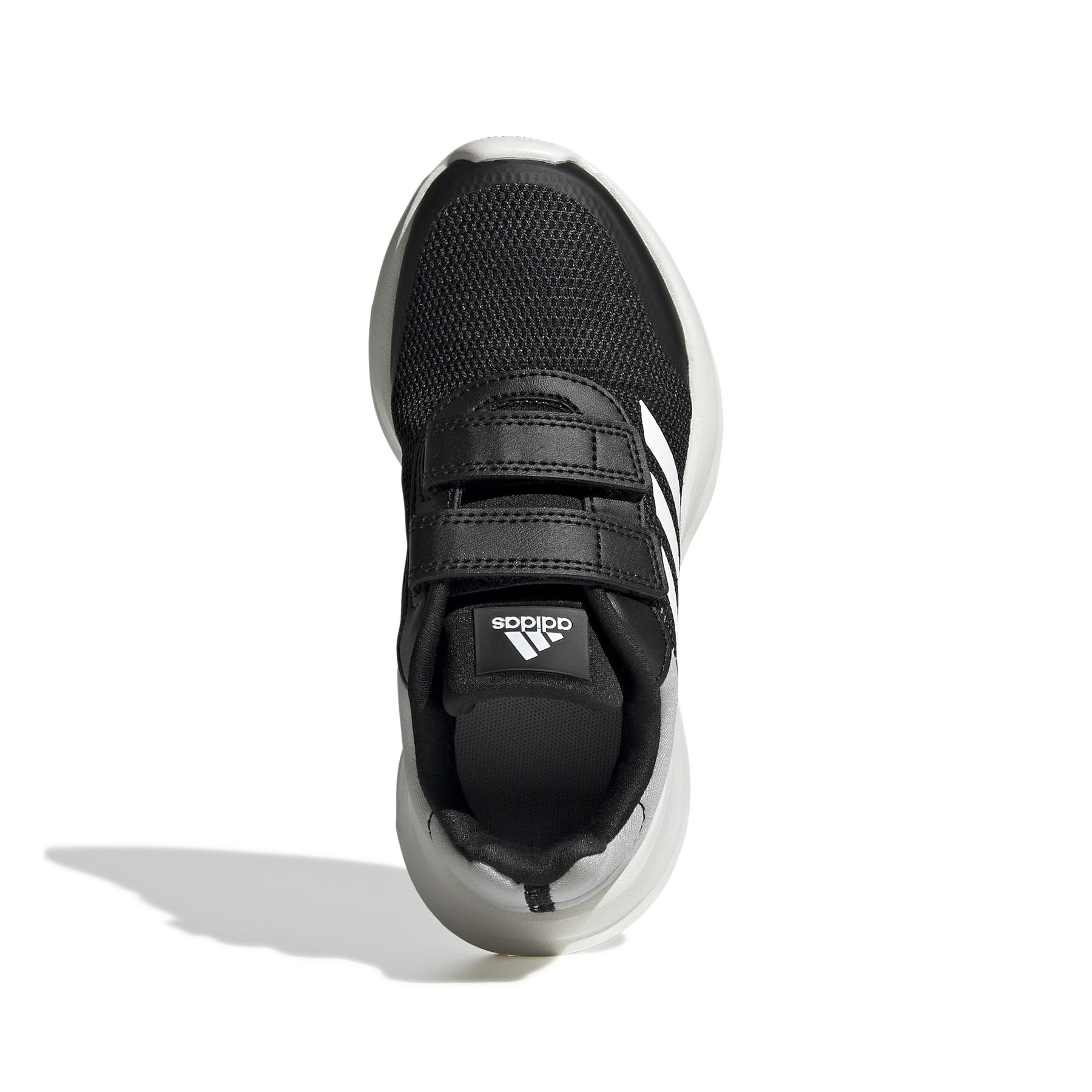 product/a/d/adidas_gz3434_3_footwear_photography_top_portrait_view_white_000.jpg