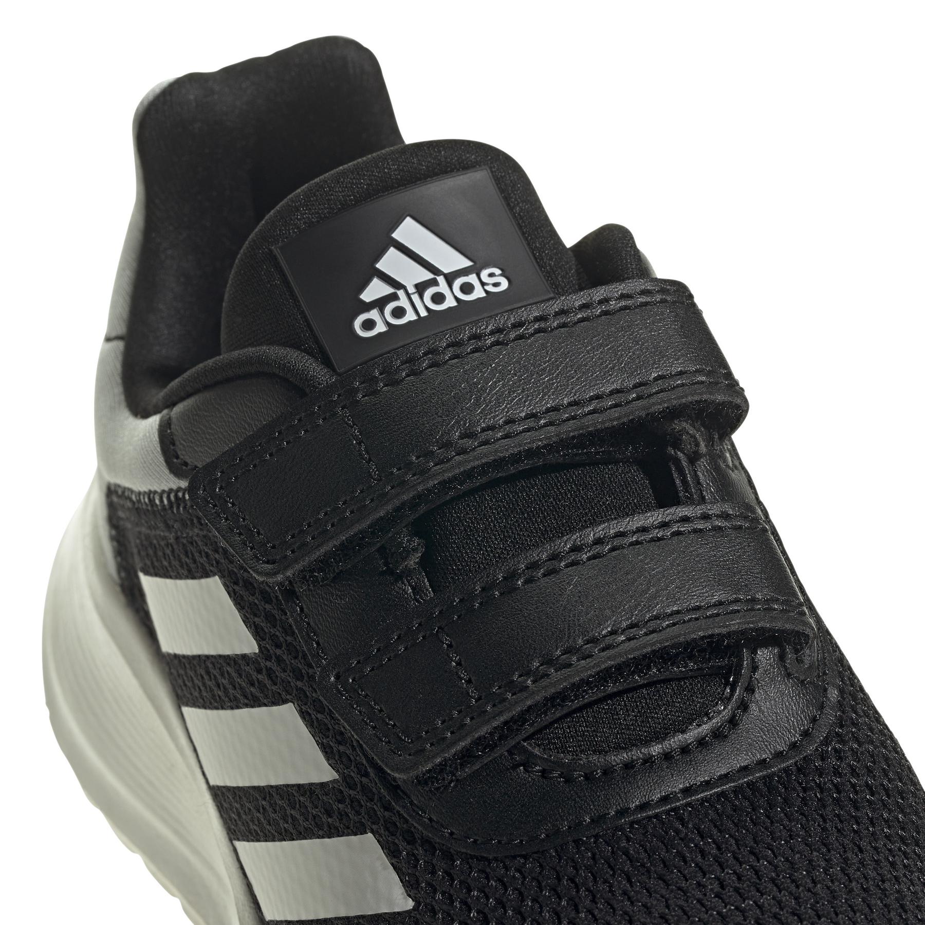 product/a/d/adidas_gz3434_8_footwear_photography_detail_view_1_white_000.jpg