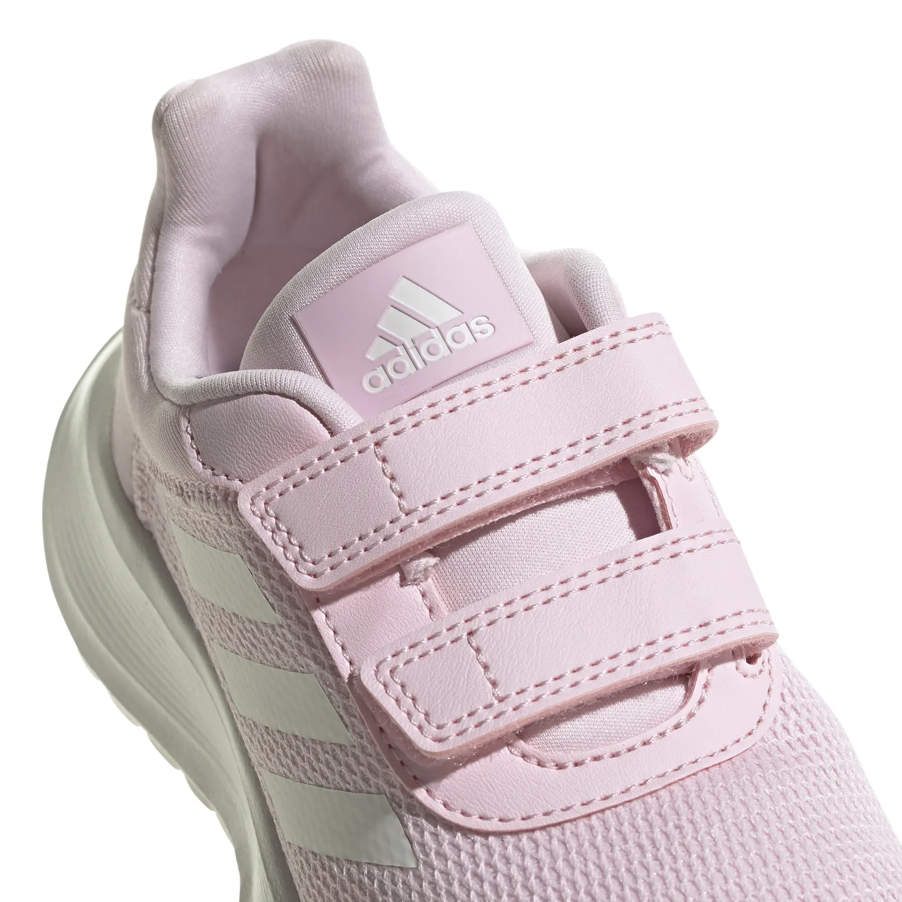 adidas gazelle silver green womens Adidas Kids Tensaur Run Shoes main image 0