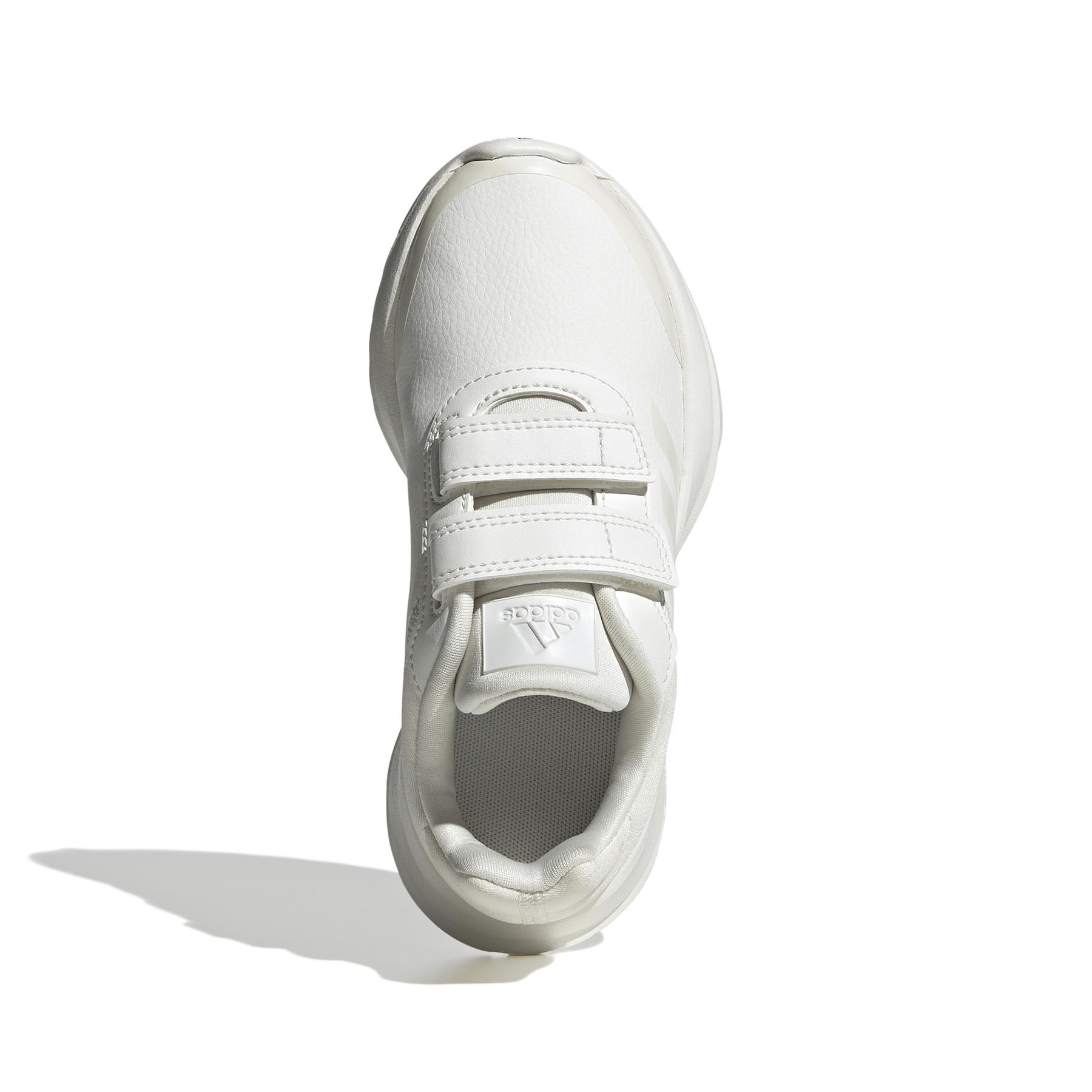 product/a/d/adidas_gz3442_3_footwear_photography_top_portrait_view_white_000.jpg