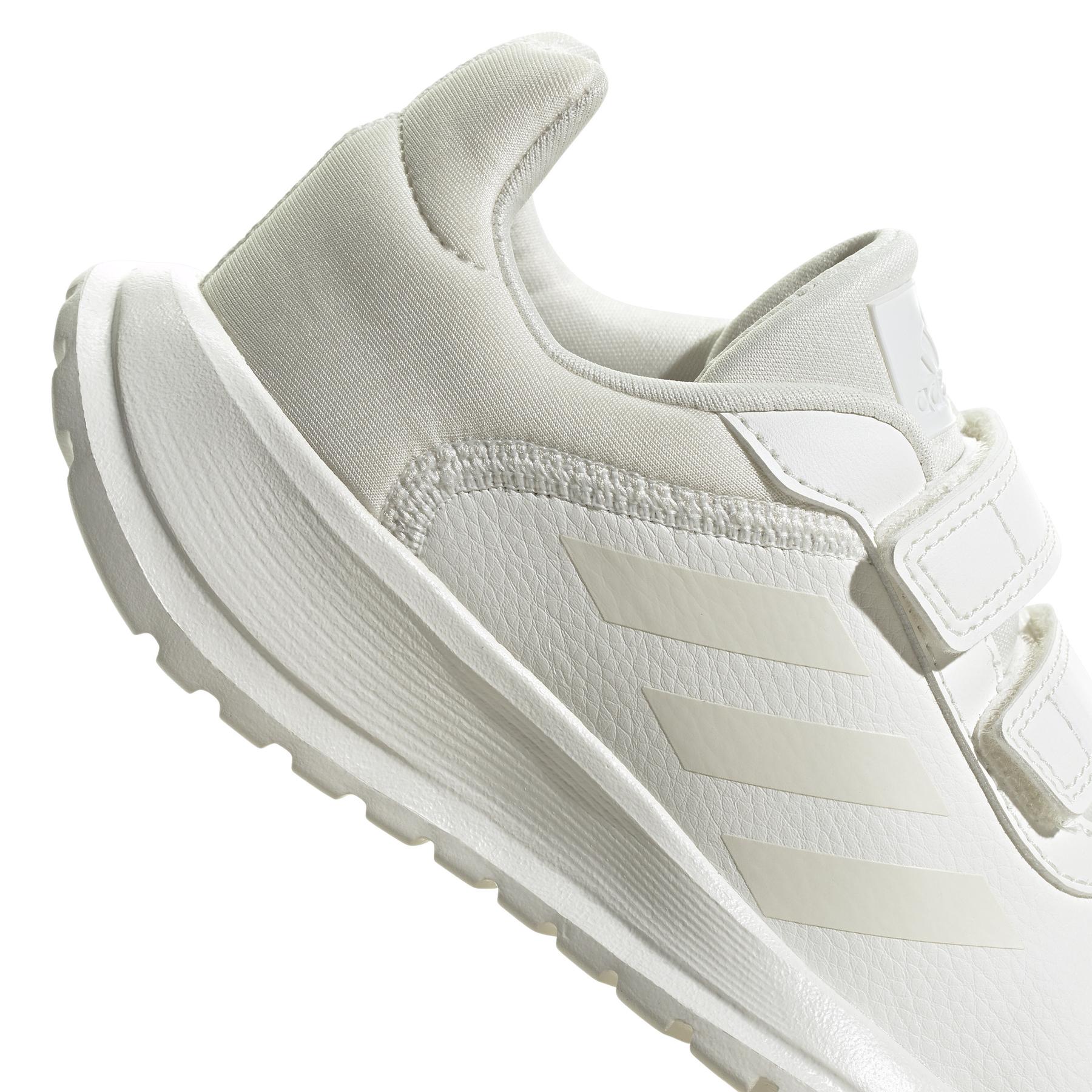 product/a/d/adidas_gz3442_9_footwear_photography_detail_view_2_white_000.jpg
