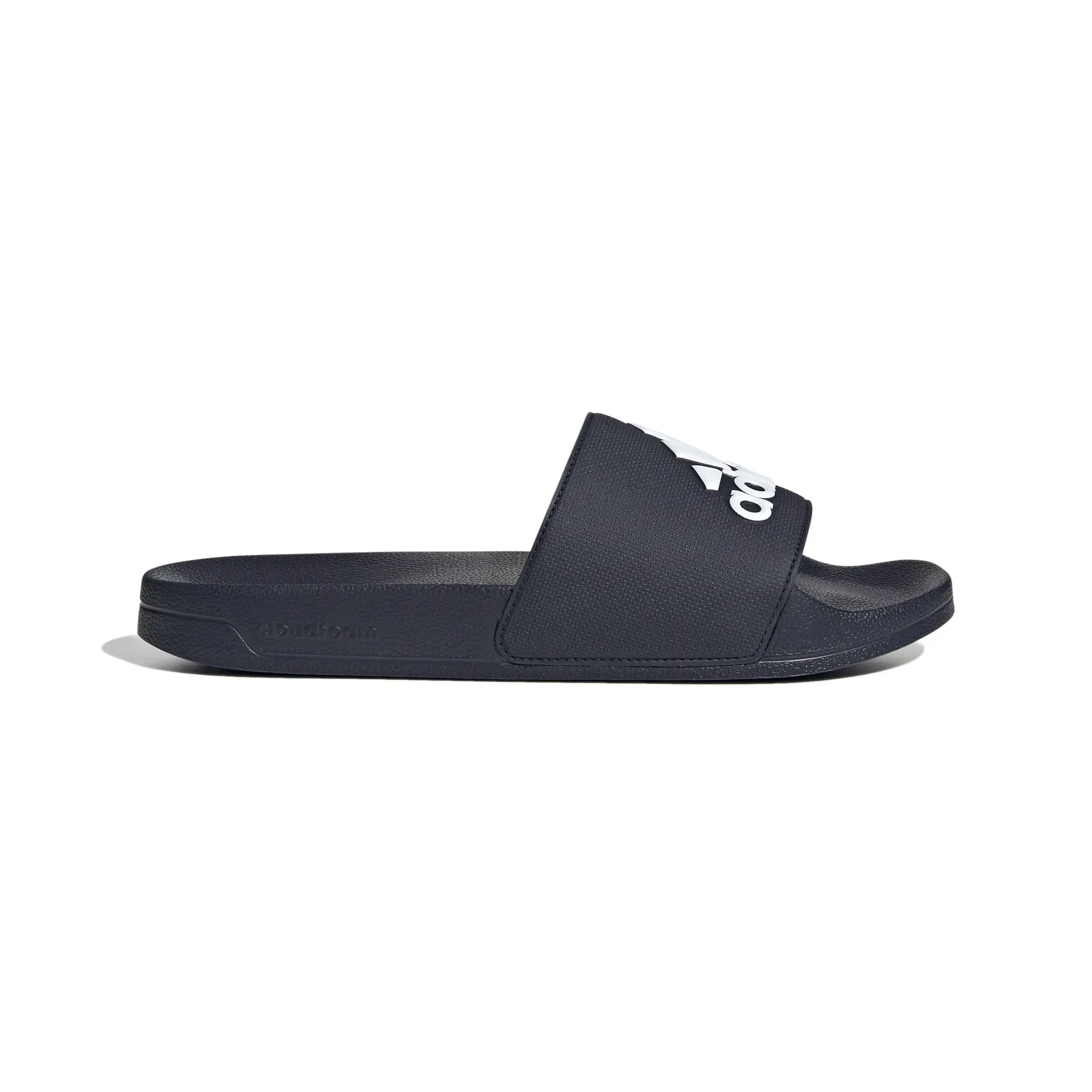 Badeschuhe adidas Adilette Shower