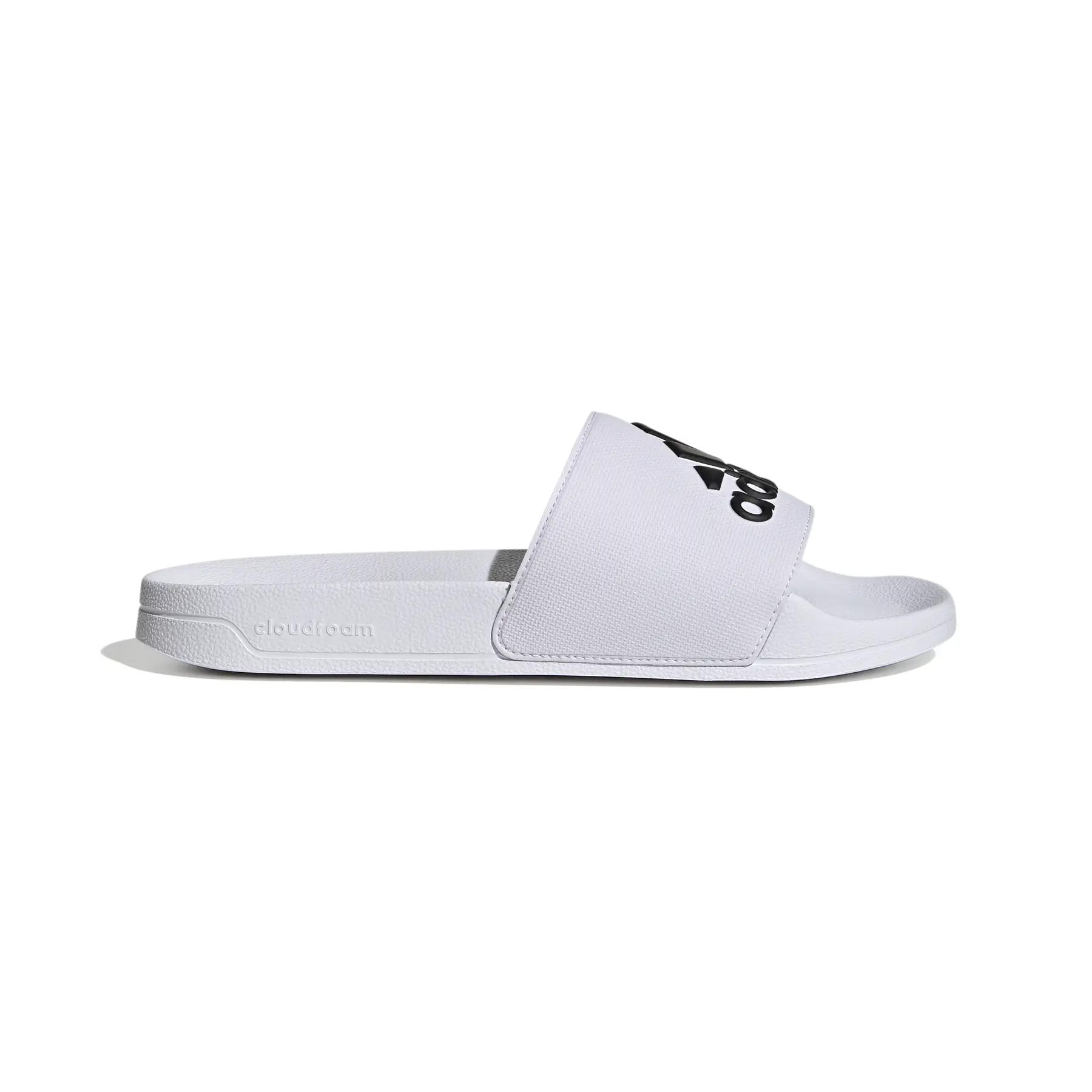 Badeschuhe adidas Adilette Shower