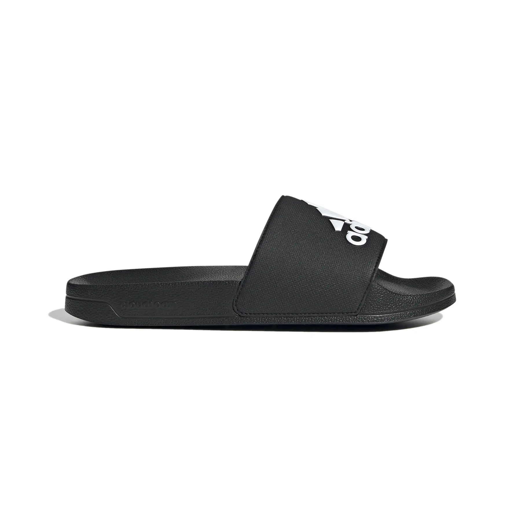 Badslippers adidas Adilette Shower