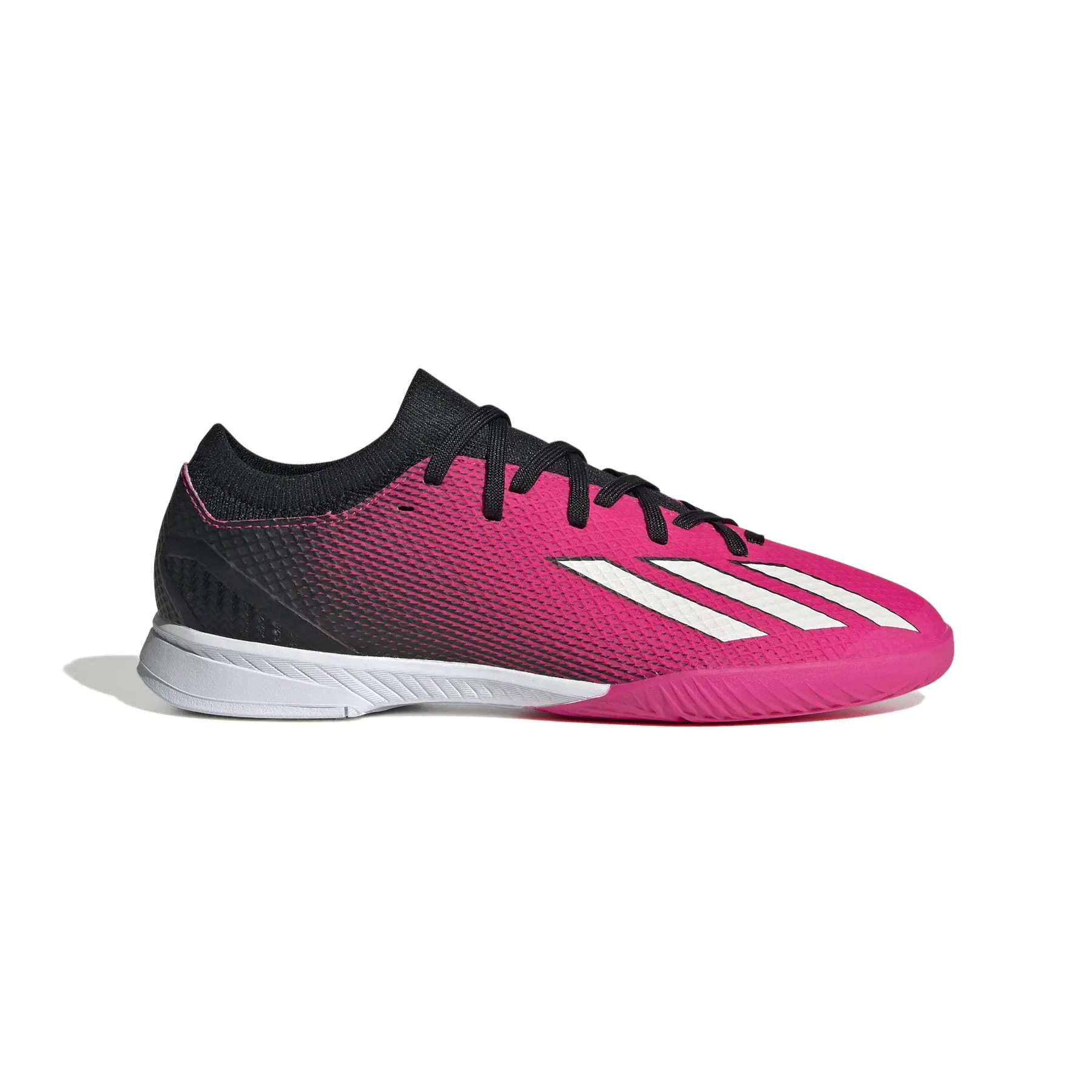 Adidas X Speedportal.3 (J)