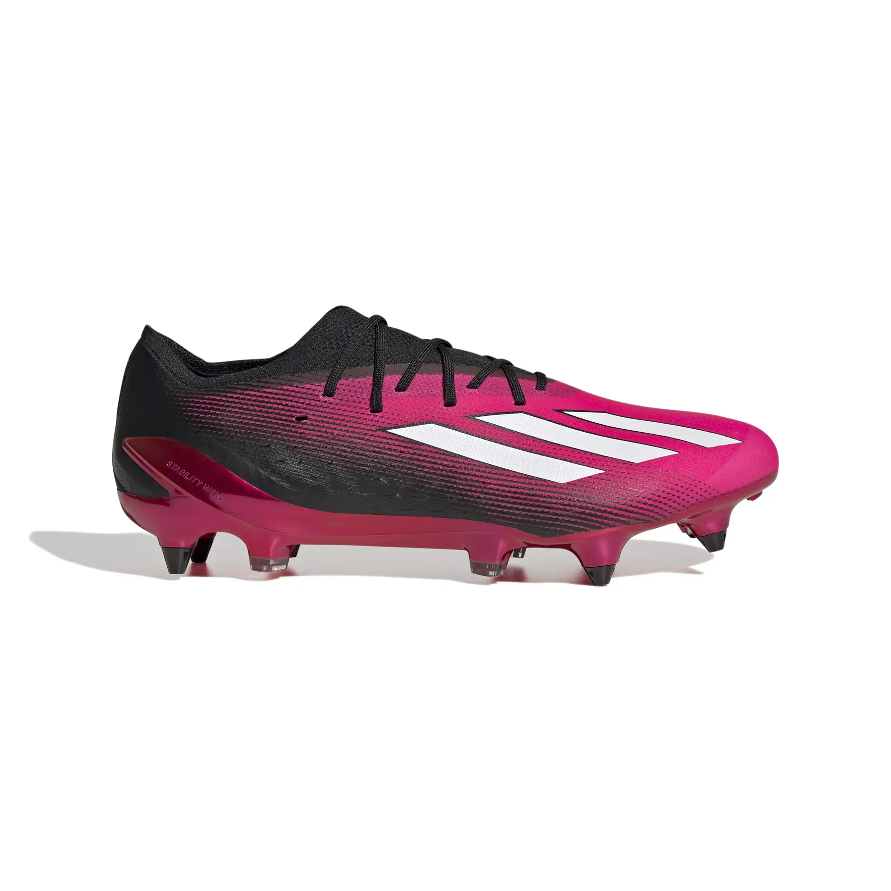 Adidas Chaussures de football adidas X Speedportal.1 SG