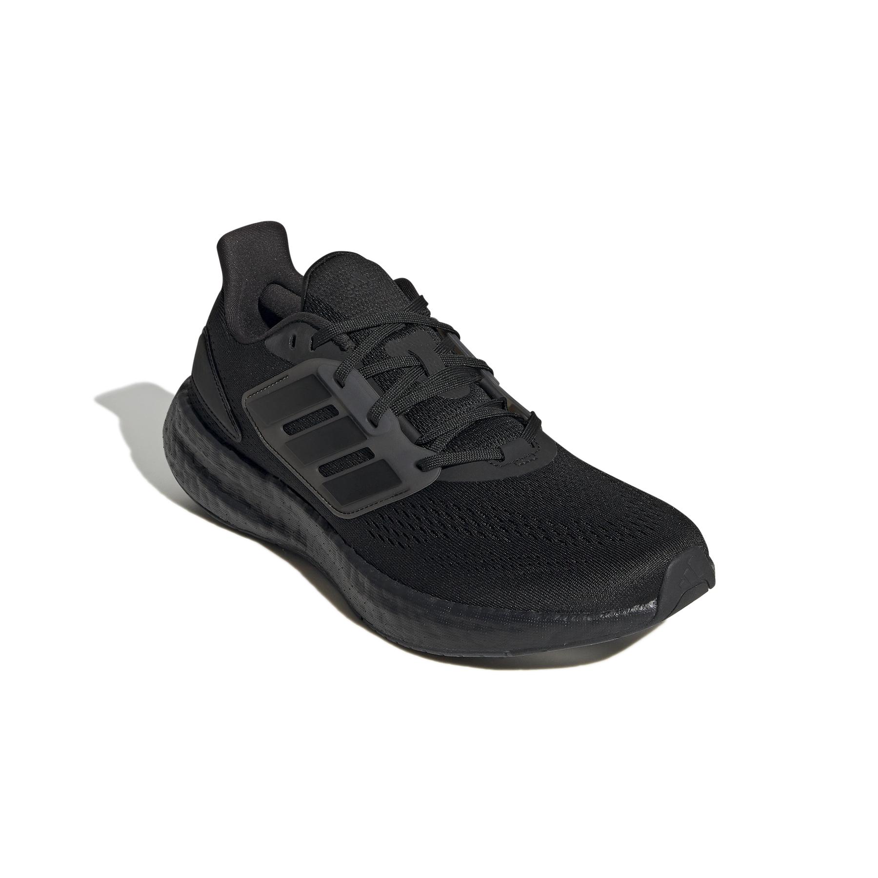 product/a/d/adidas_gz5173_6_footwear_photography_front_lateral_top_view_white_000.jpg