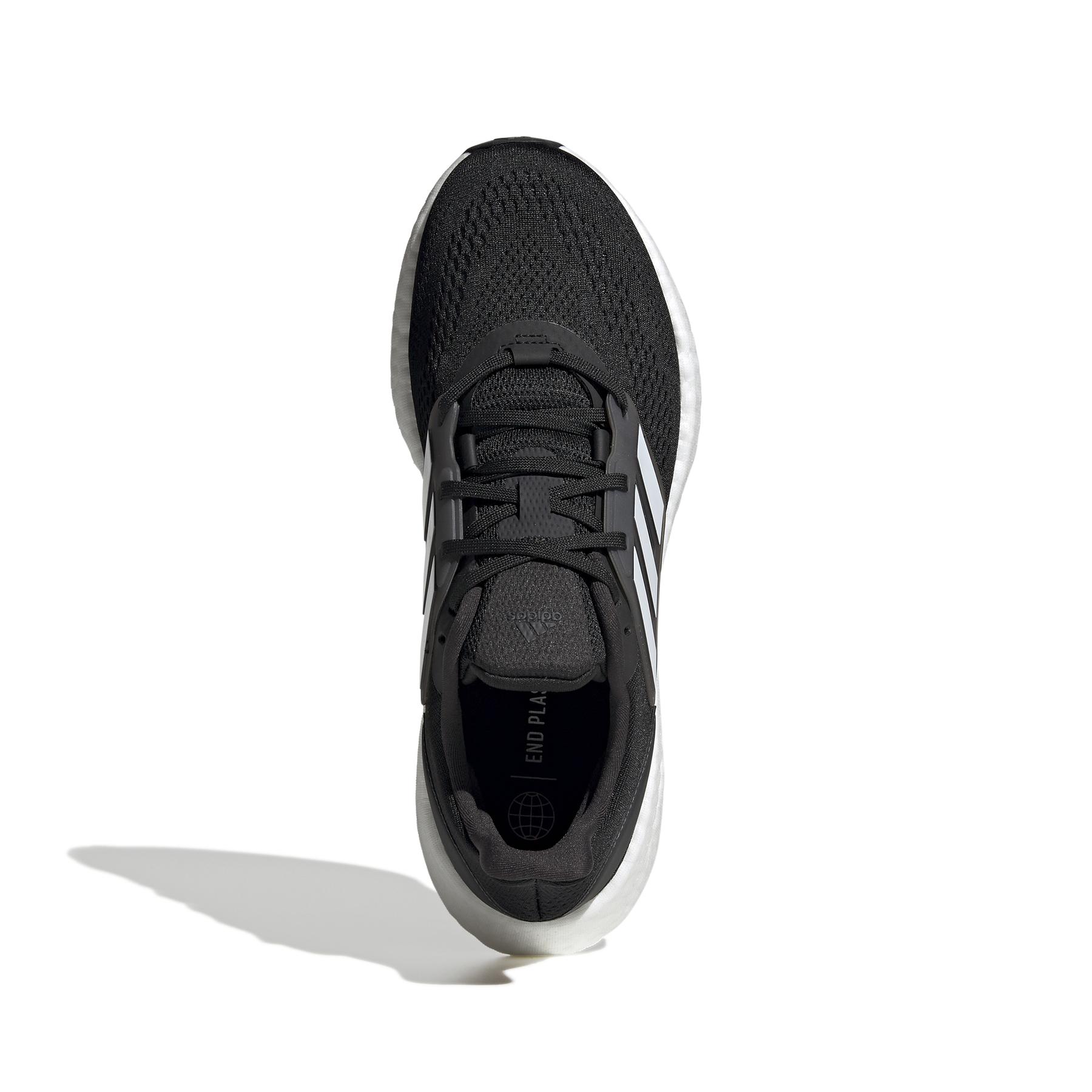 product/a/d/adidas_gz5174_3_footwear_photography_top_portrait_view_white_000.jpg