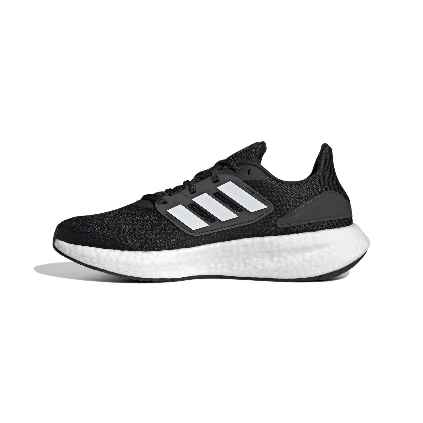 product/a/d/adidas_gz5174_5_footwear_photography_side_medial_center_view_white_000.jpg