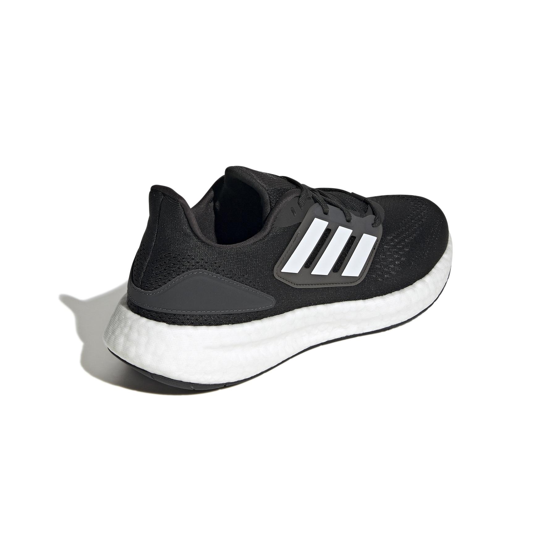 product/a/d/adidas_gz5174_7_footwear_photography_back_lateral_top_view_white_000.jpg