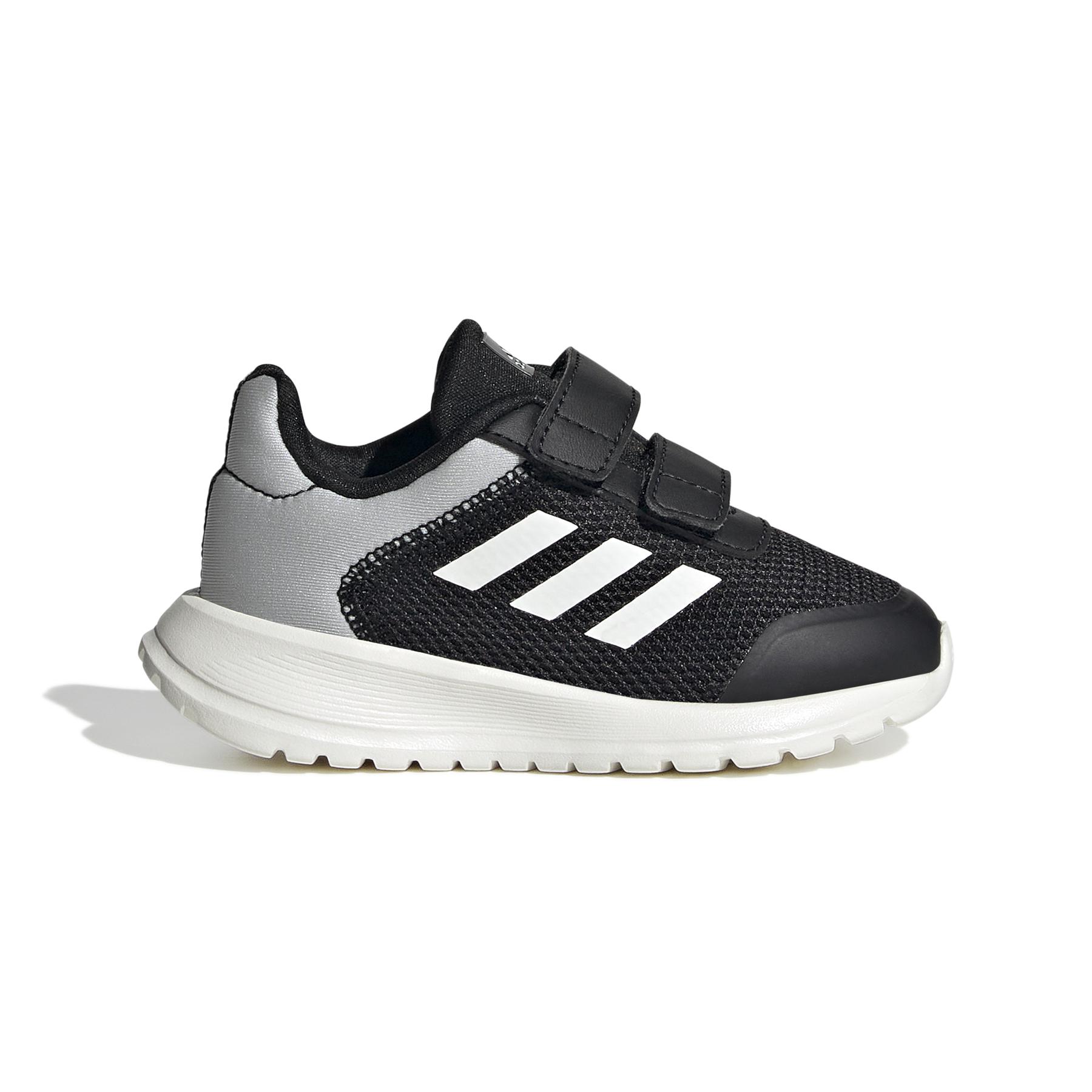 product/a/d/adidas_gz5856_1_footwear_photography_side_lateral_center_view_white_000.jpg