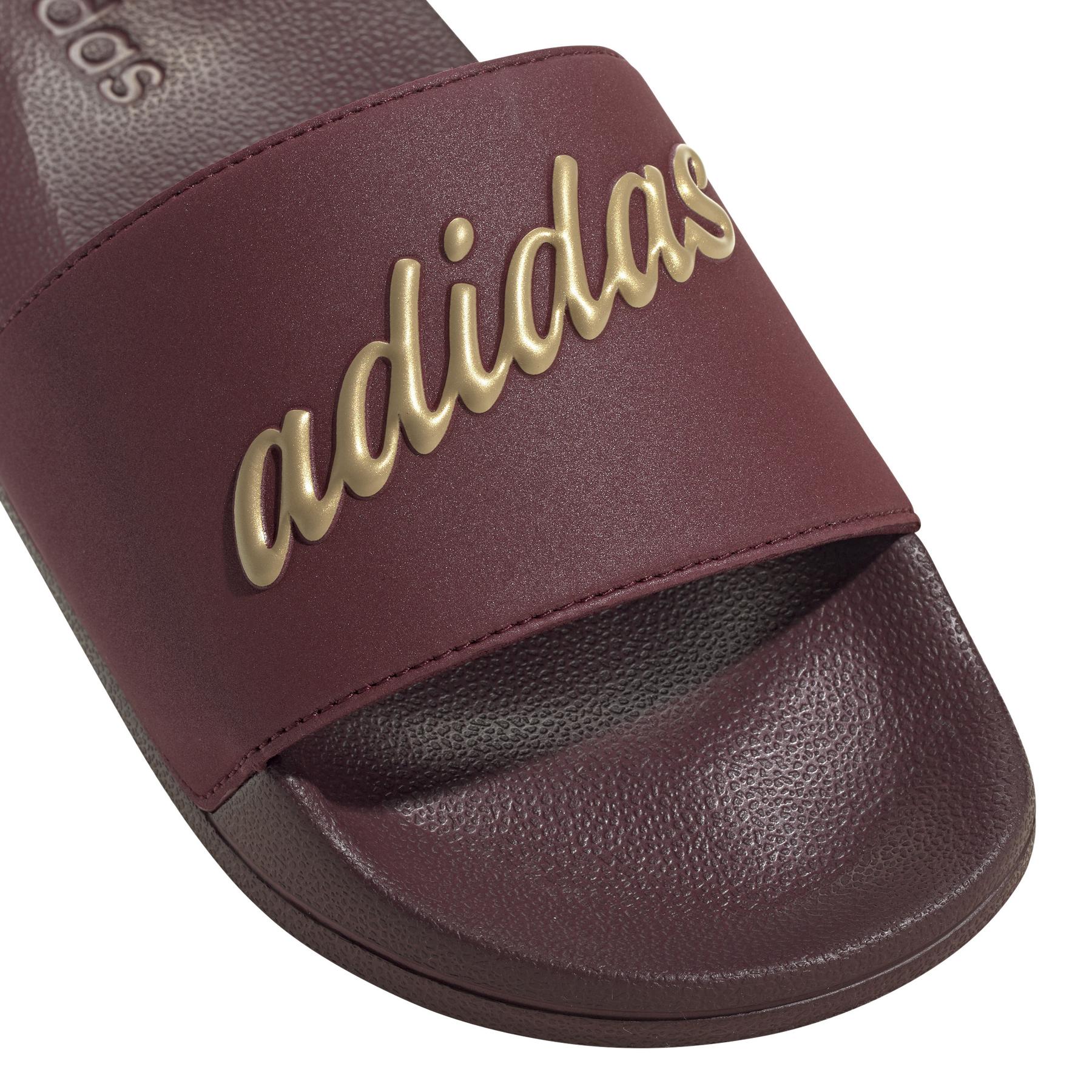 product/a/d/adidas_gz5928_8_footwear_photography_detail_view_1_white_000.jpg