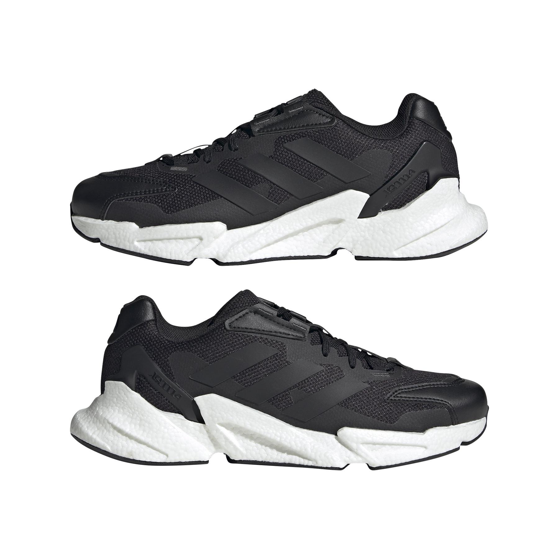 product/a/d/adidas_gz6081_10_footwear_photography_mirrored_pair_view_white_000.jpg
