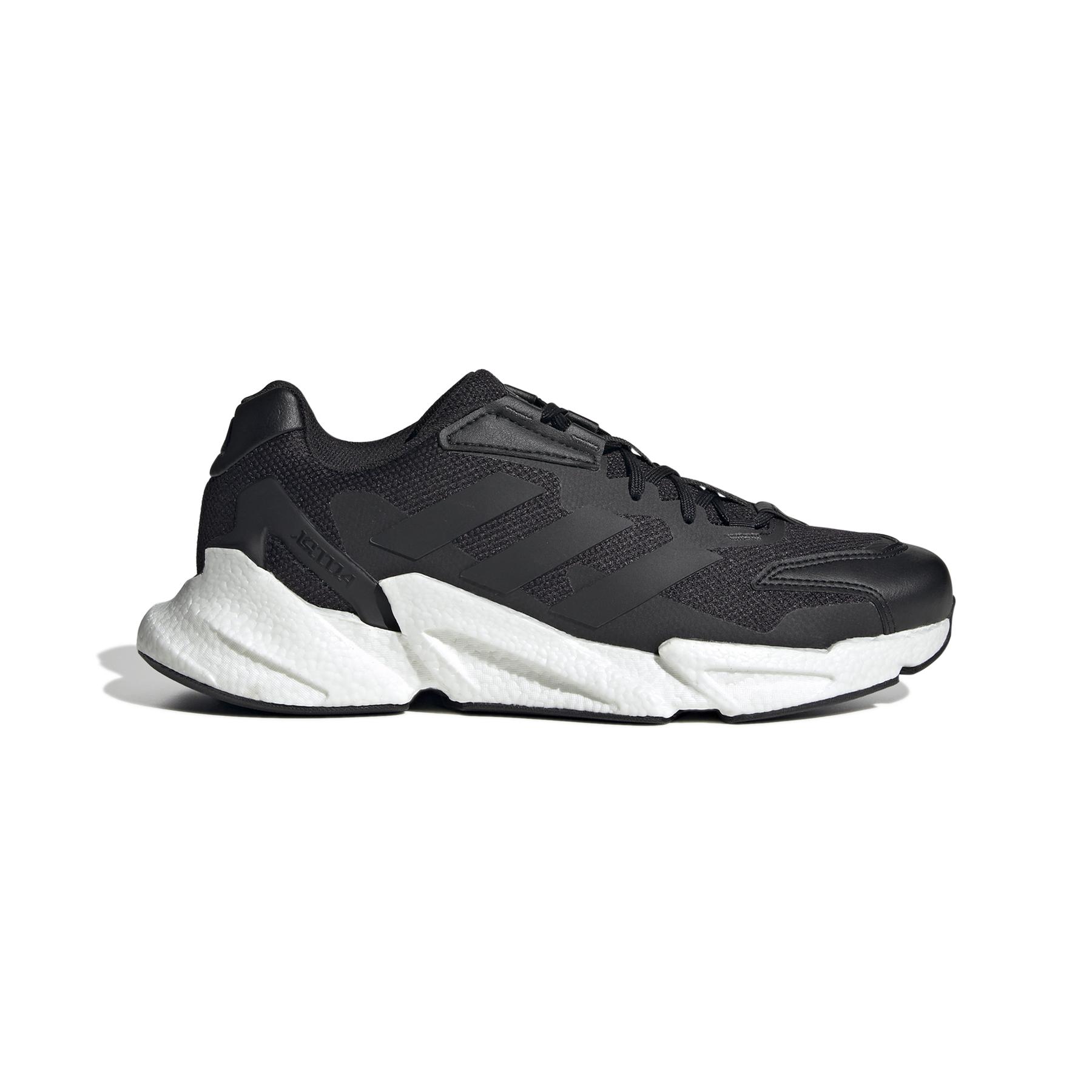 product/a/d/adidas_gz6081_1_footwear_photography_side_lateral_center_view_white_000.jpg