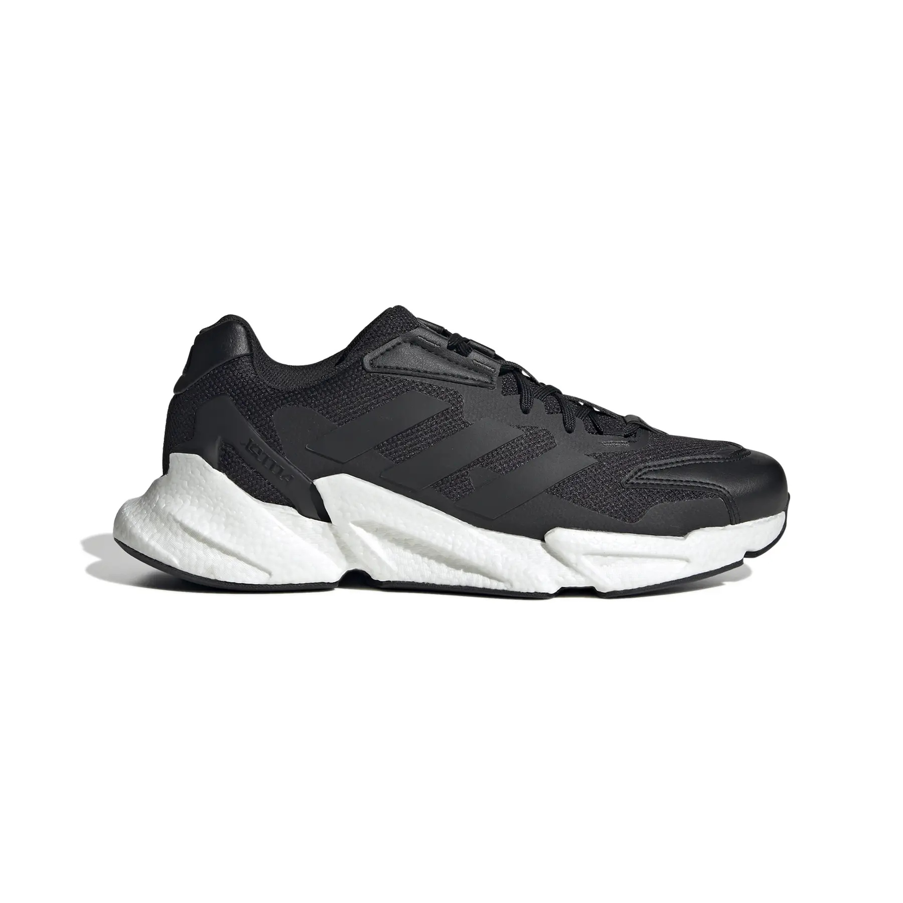 Scarpe Running Adidas X9000L4