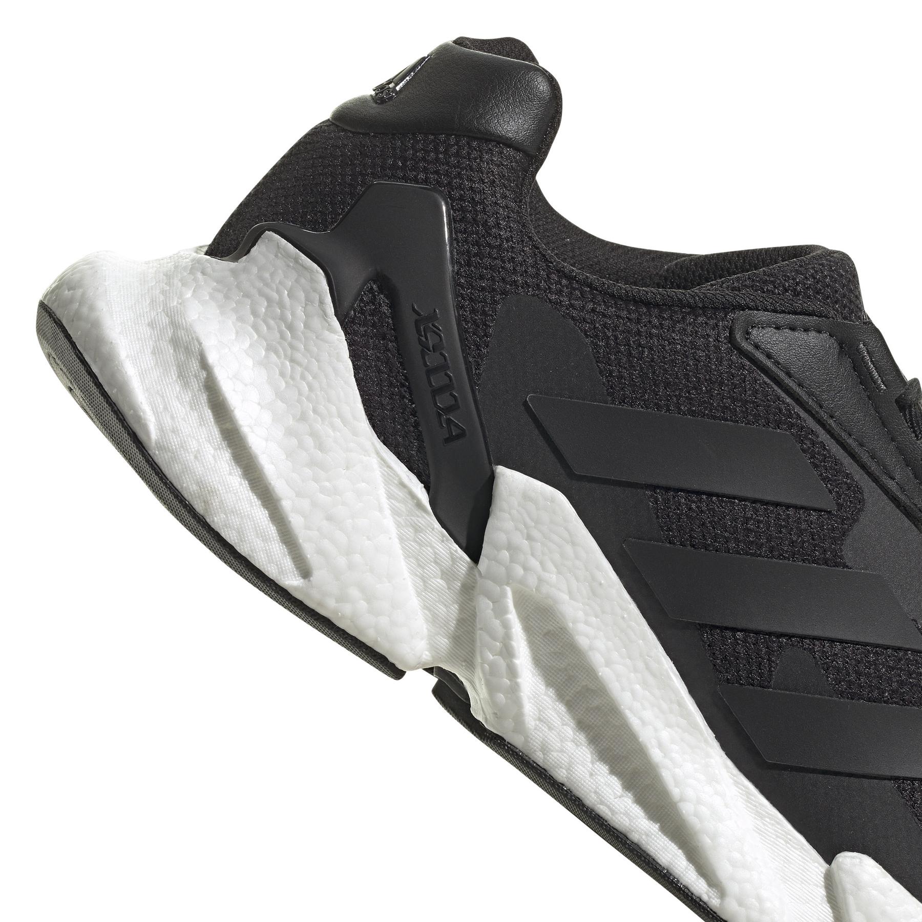 product/a/d/adidas_gz6081_8_footwear_photography_detail_view_1_white_000.jpg