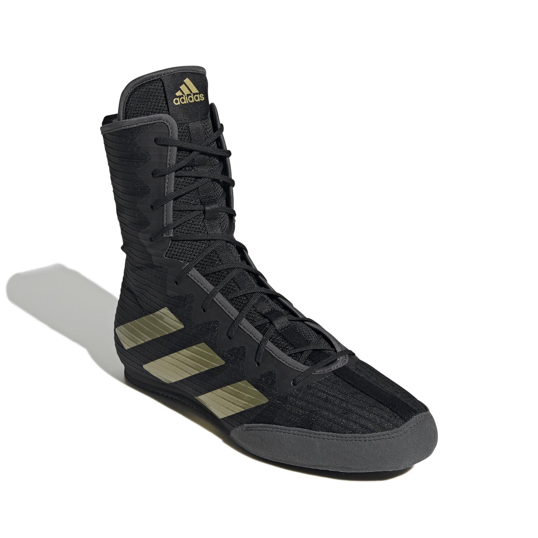 product/a/d/adidas_gz6116_6_footwear_photography_front_lateral_top_view_white_000.jpg