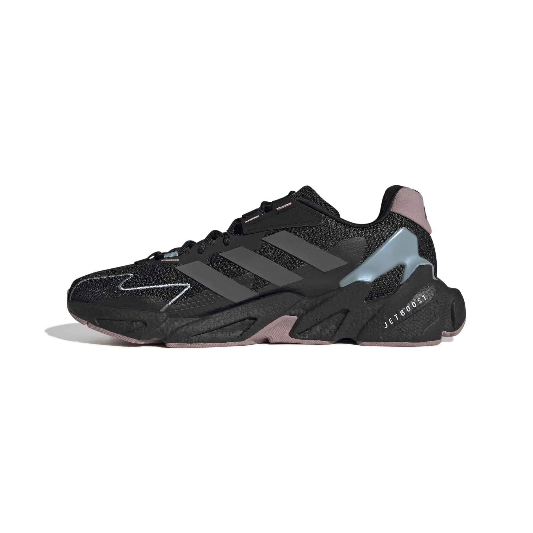product/a/d/adidas_gz6574_5_footwear_photography_side_medial_center_view_white_000.jpg