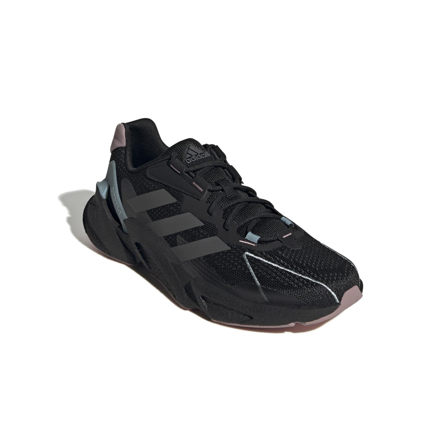product/a/d/adidas_gz6574_6_footwear_photography_front_lateral_top_view_white_000.jpg