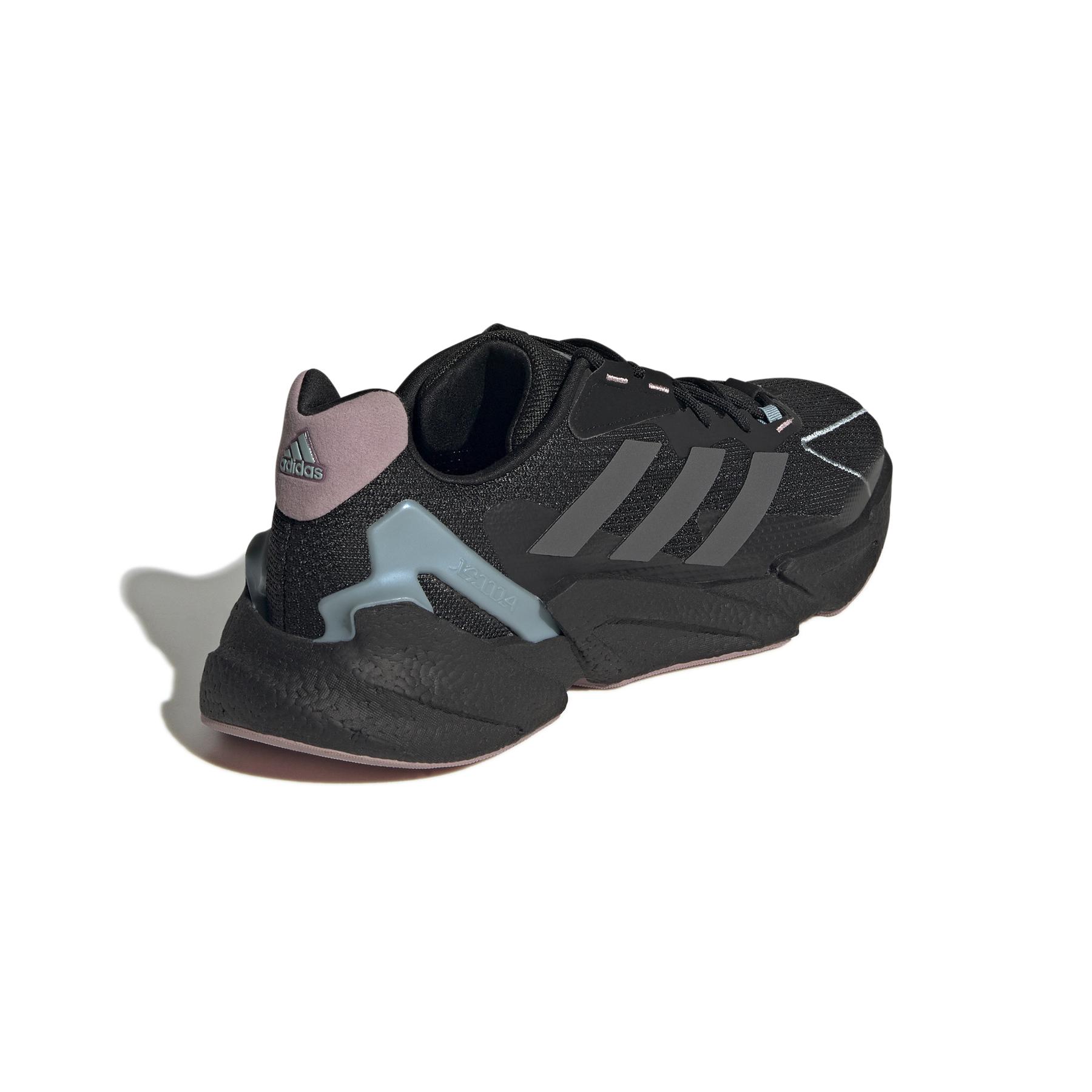 product/a/d/adidas_gz6574_7_footwear_photography_back_lateral_top_view_white_000.jpg