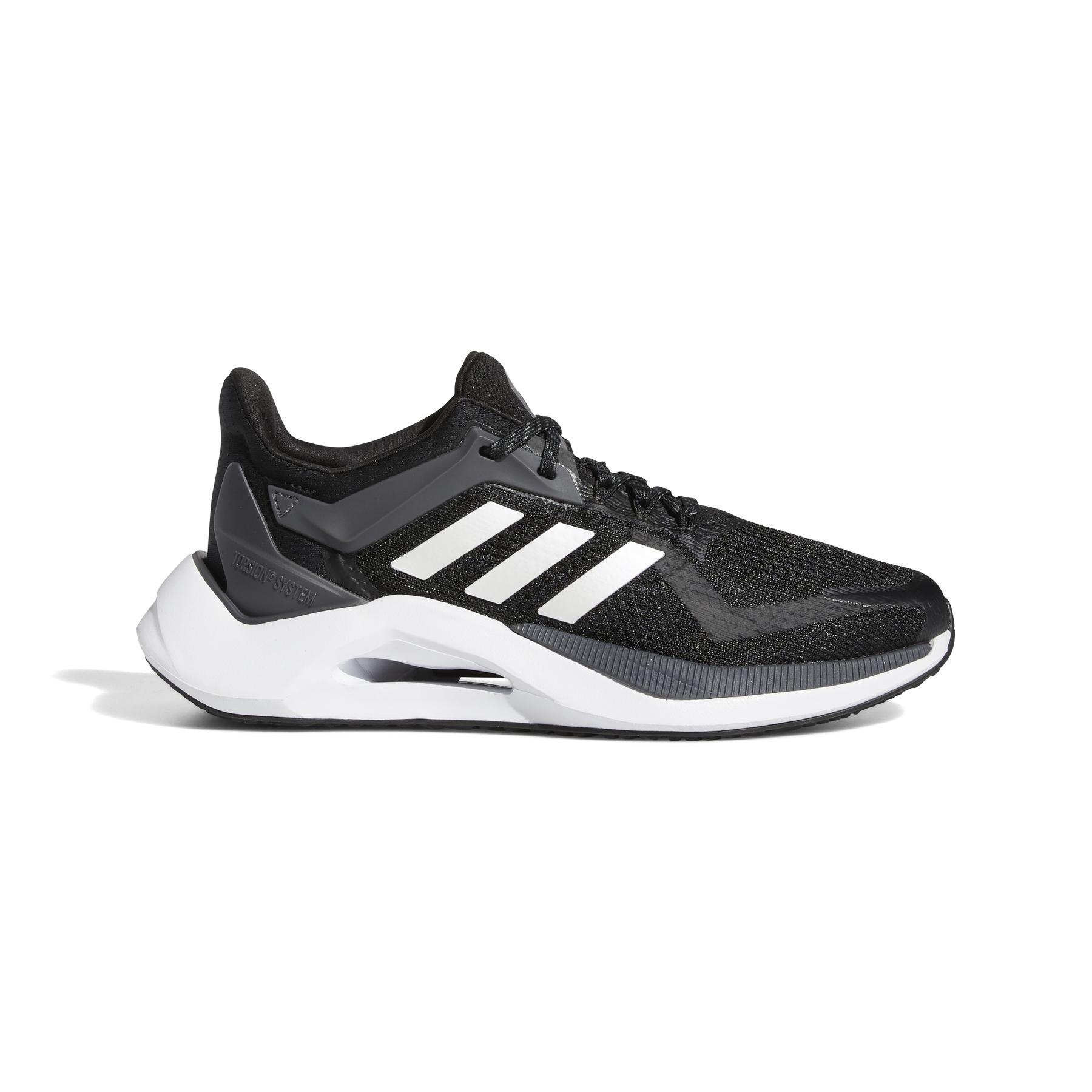 product/a/d/adidas_gz8766_1_footwear_photography_side_lateral_center_view_white_000.jpg
