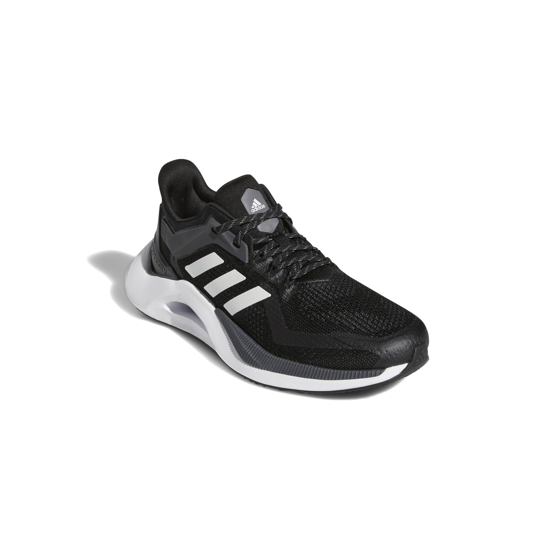 product/a/d/adidas_gz8766_6_footwear_photography_front_lateral_top_view_white_000.jpg