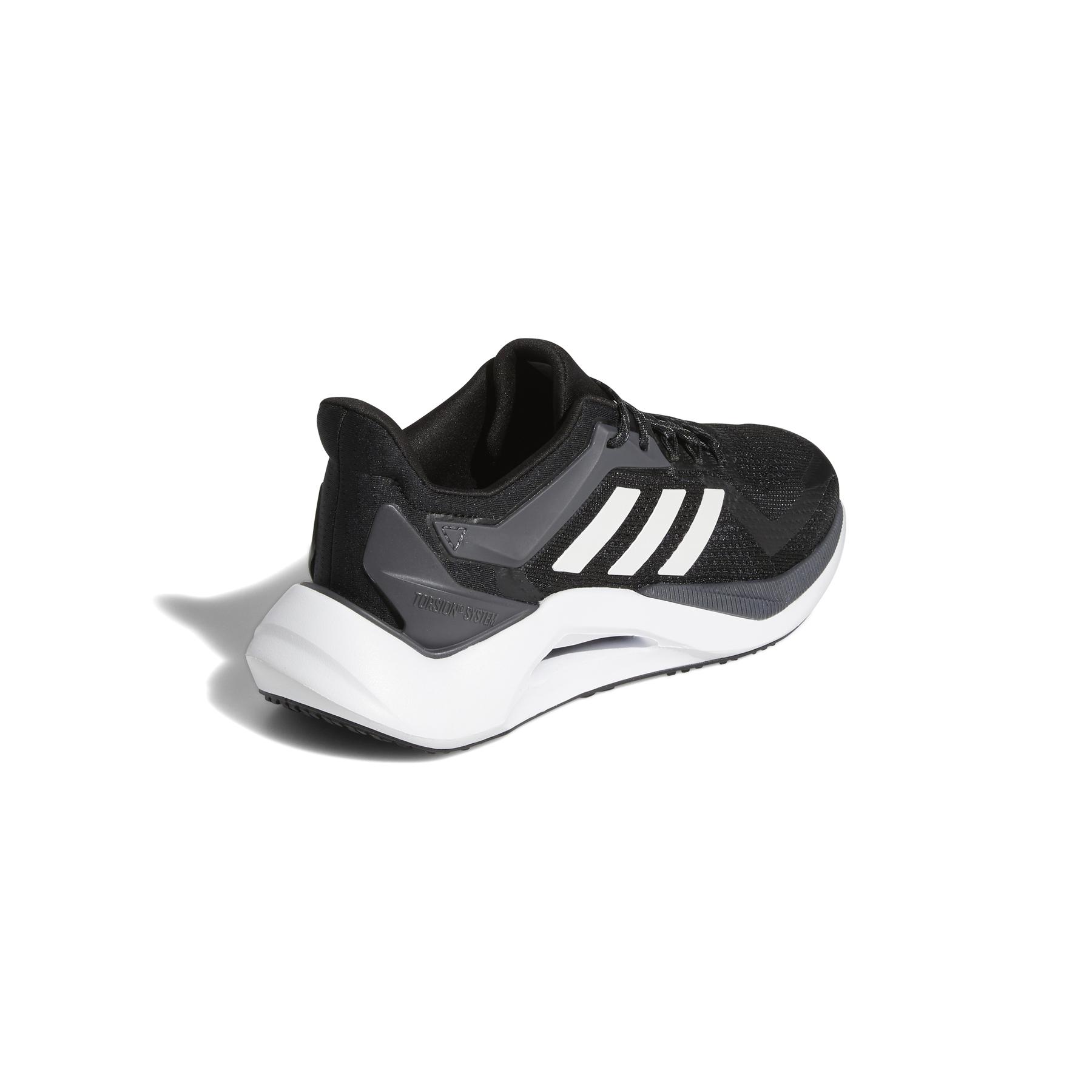 product/a/d/adidas_gz8766_7_footwear_photography_back_lateral_top_view_white_000.jpg